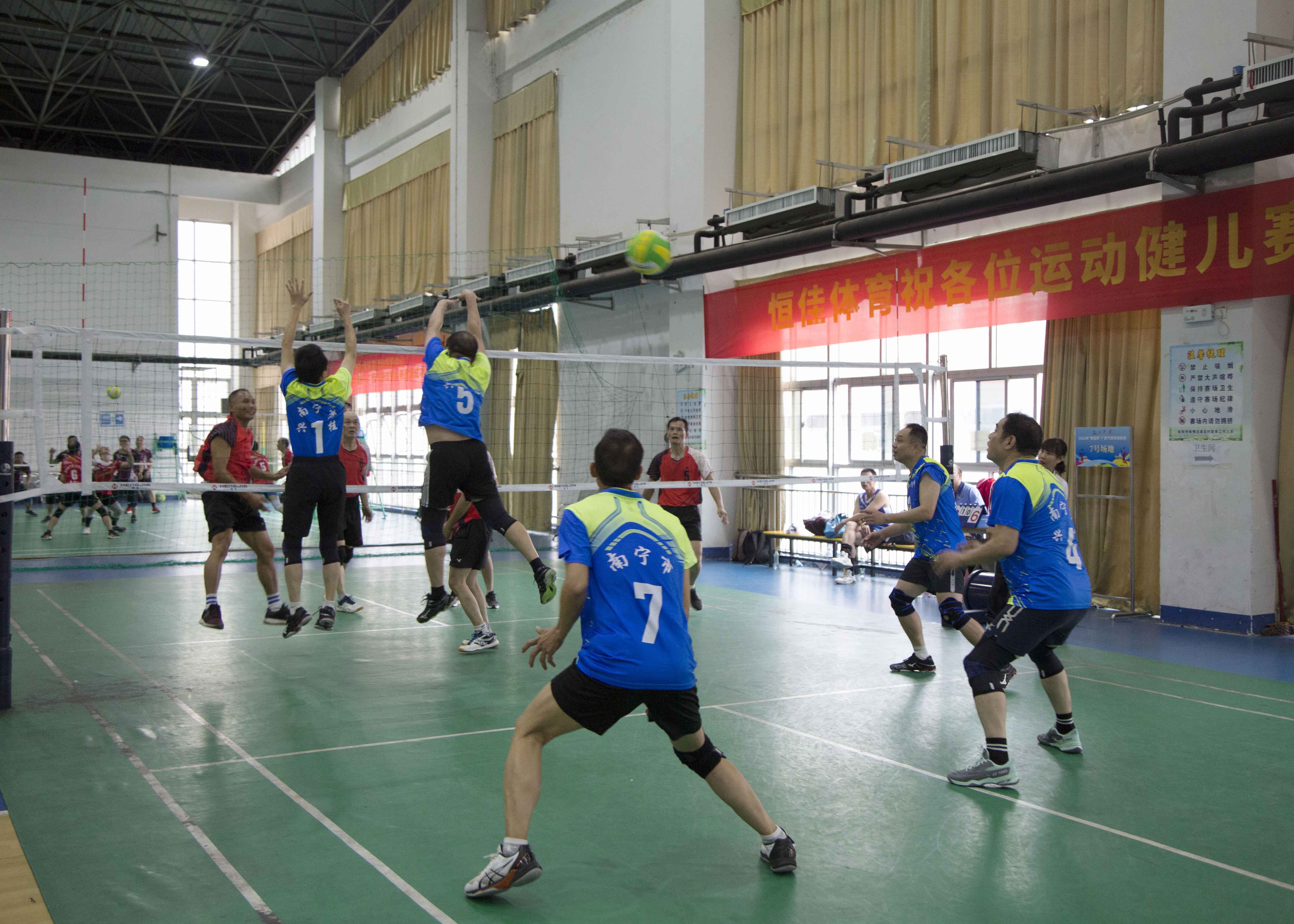 202211221619503668.jpg 202211221619503668.jpg