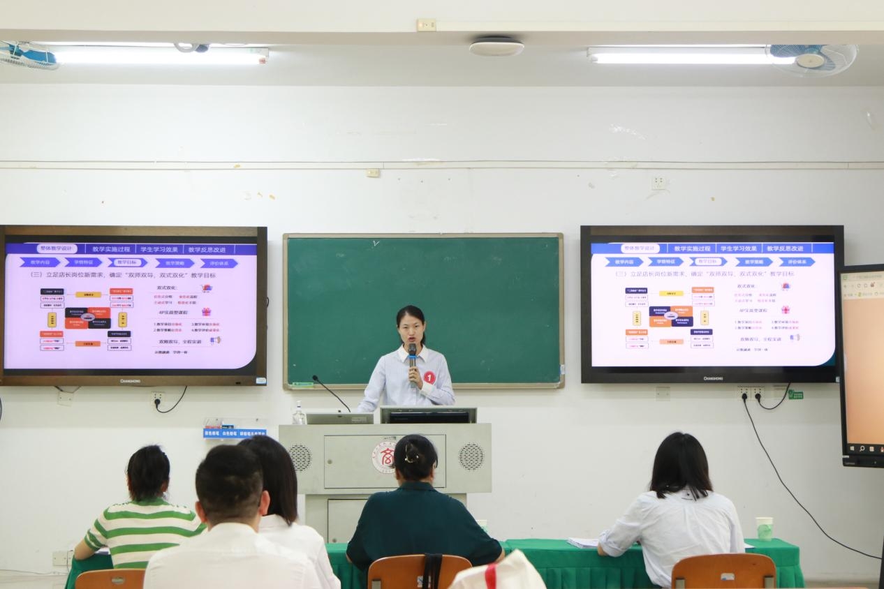 202405271609484785.png 202405271609484785.png