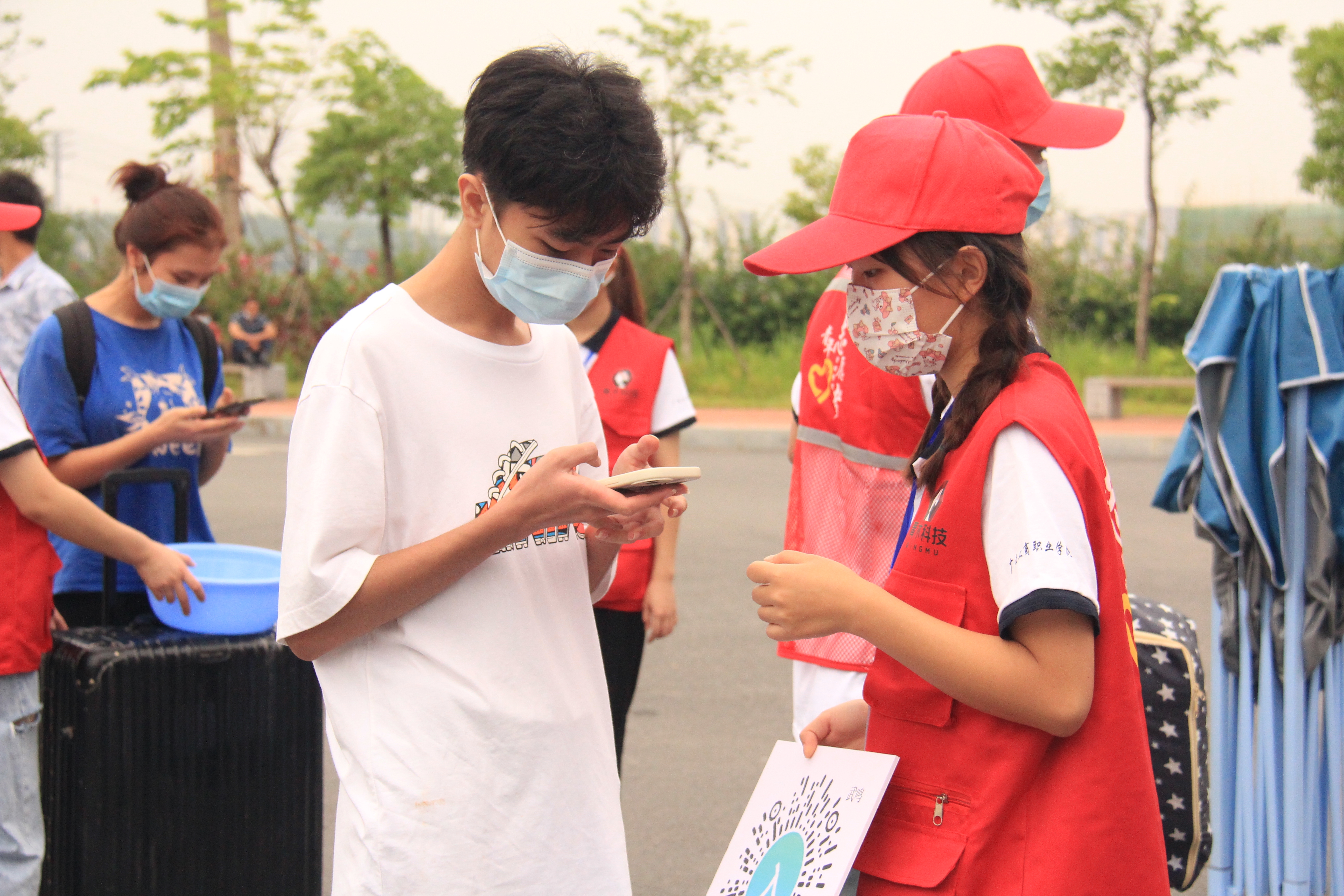 202209141949398323.JPG 202209141949398323.JPG