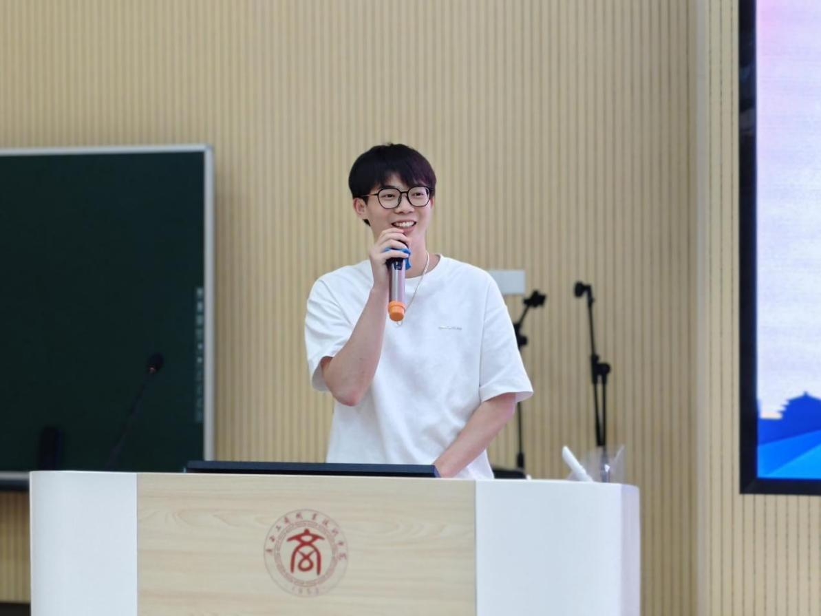 202406202002096961.png 202406202002096961.png