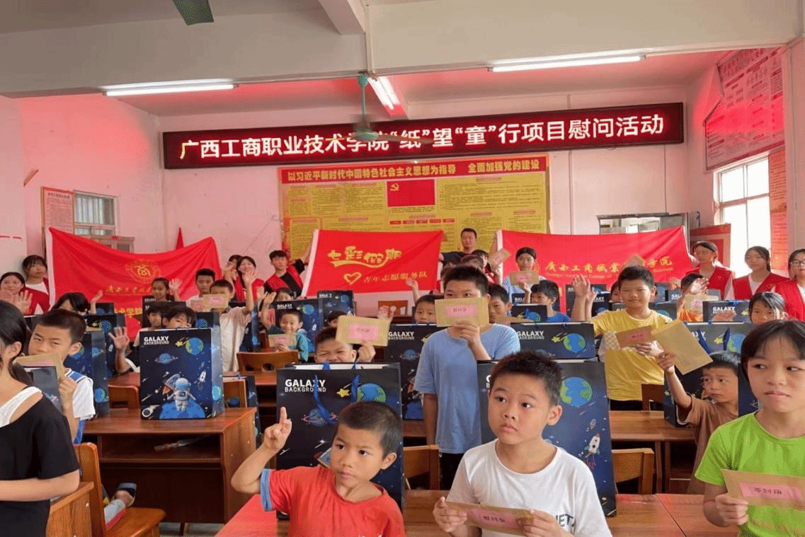 202209301652099841.png 202209301652099841.png