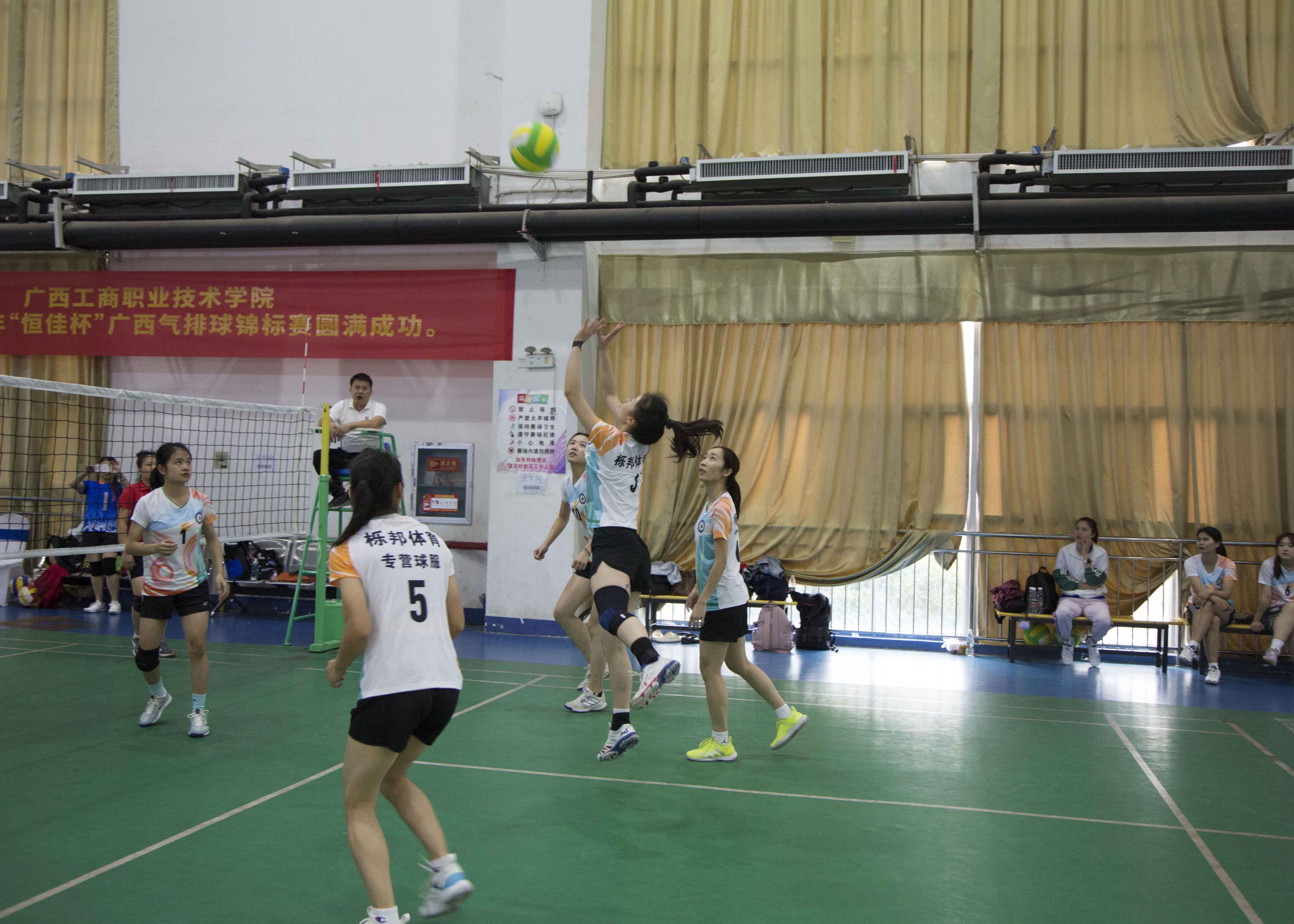 202211221614585078.jpg 202211221614585078.jpg