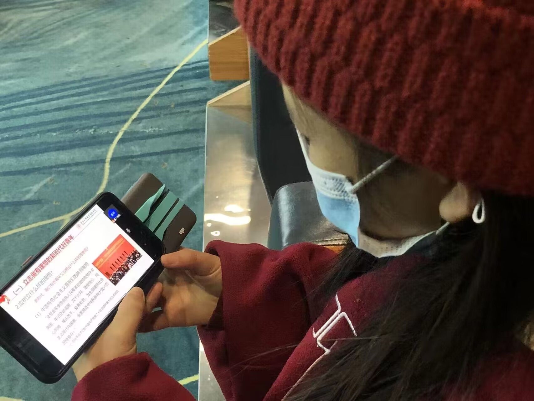 202212271531366258.jpg 202212271531366258.jpg