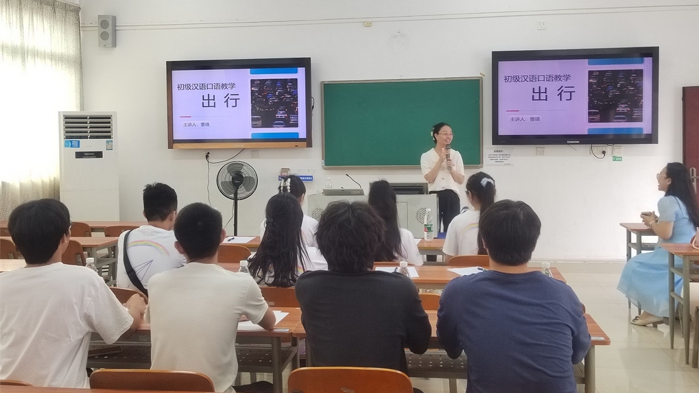 202407021033583367.png 202407021033583367.png