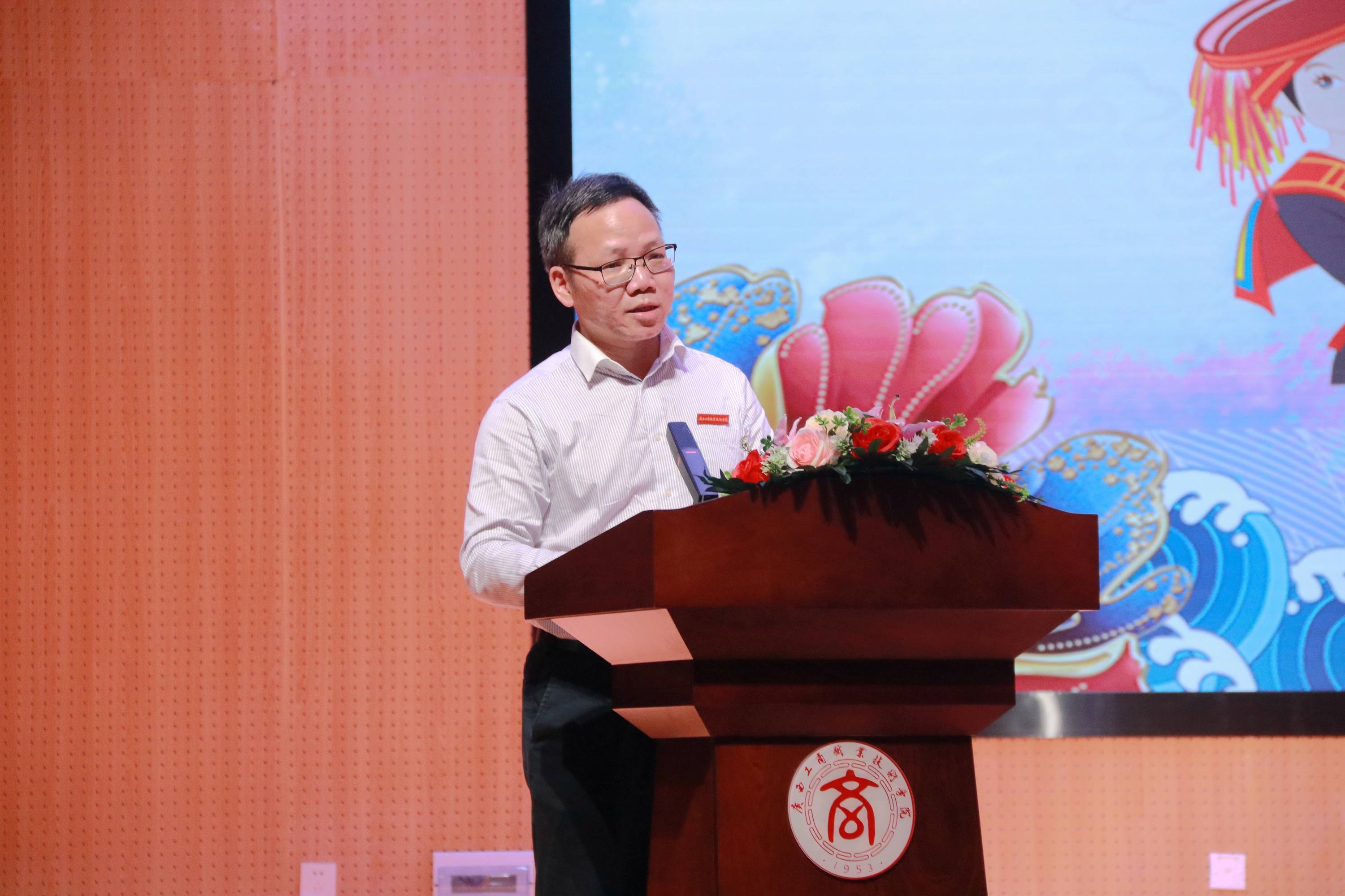 202304251929338132.jpg 202304251929338132.jpg