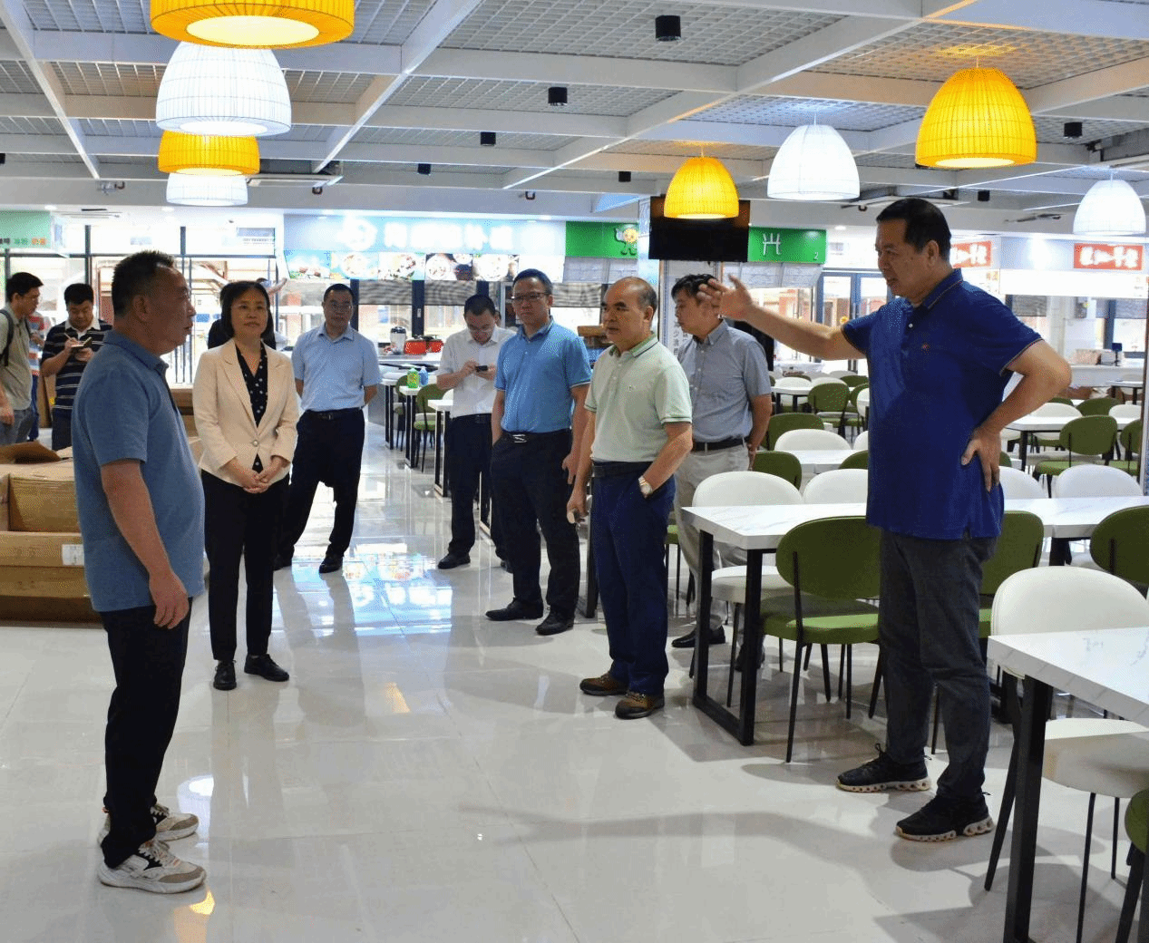 202309050911215688.png 202309050911215688.png