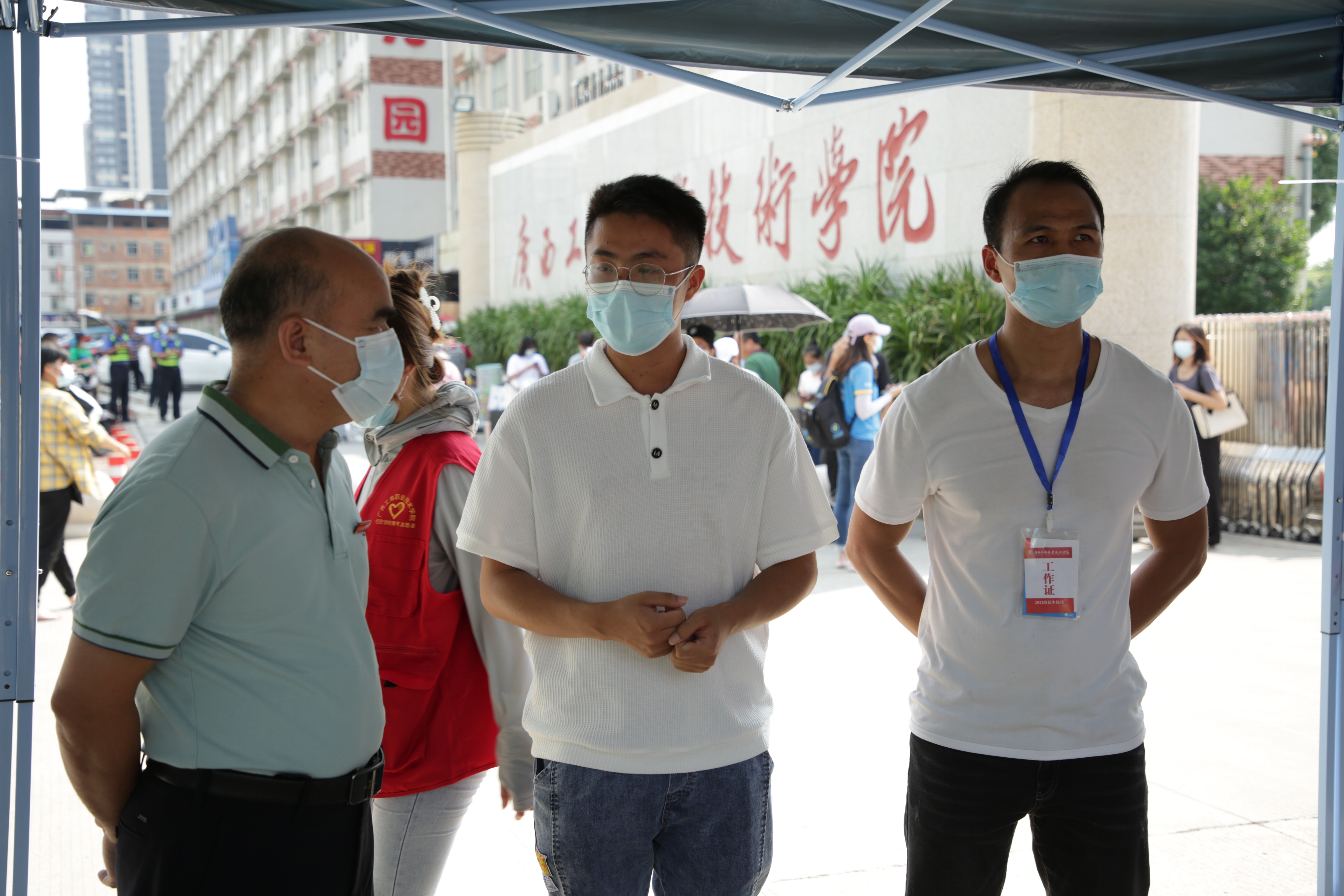 202209141940061040.JPG 202209141940061040.JPG