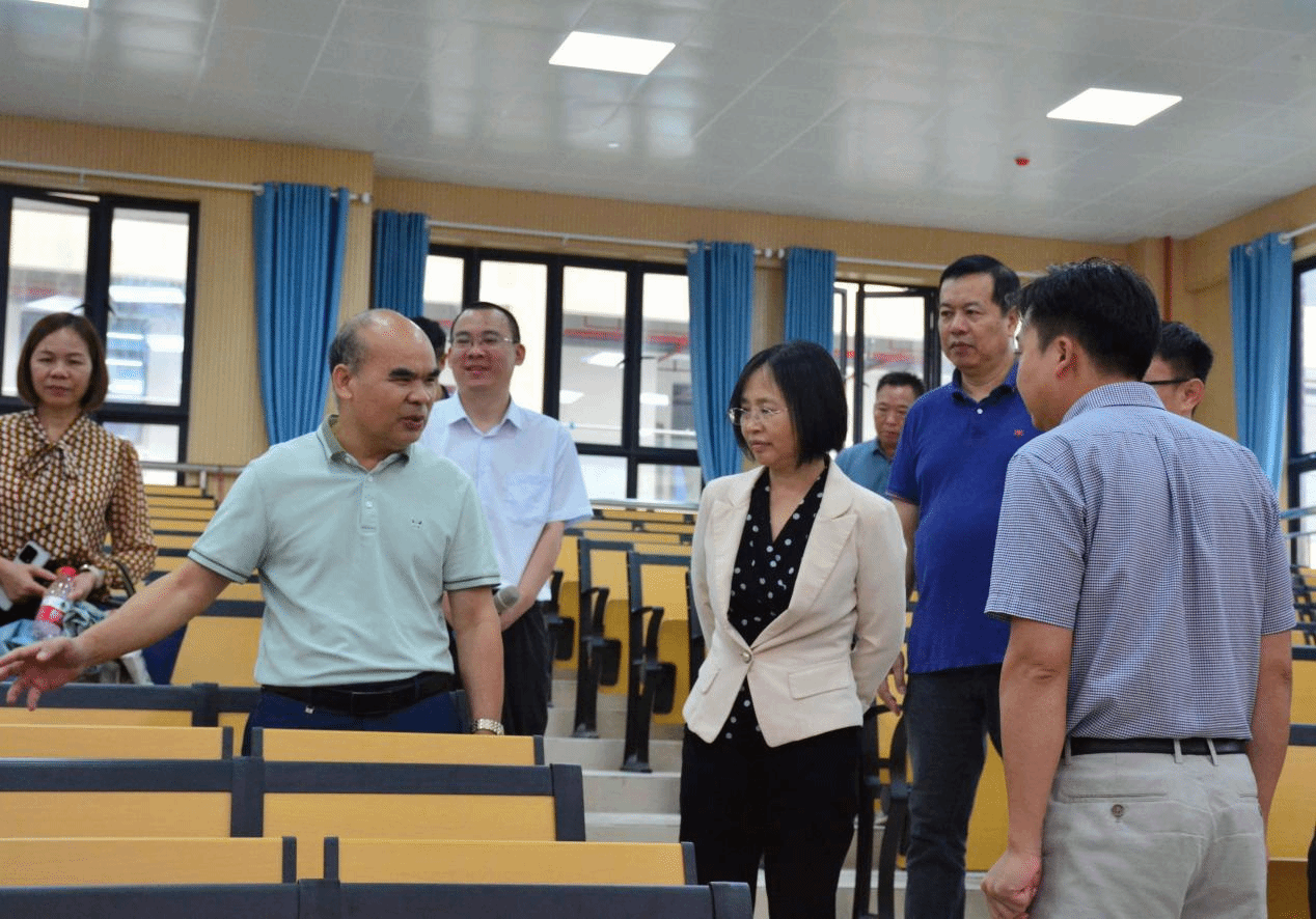 202309050912065768.png 202309050912065768.png