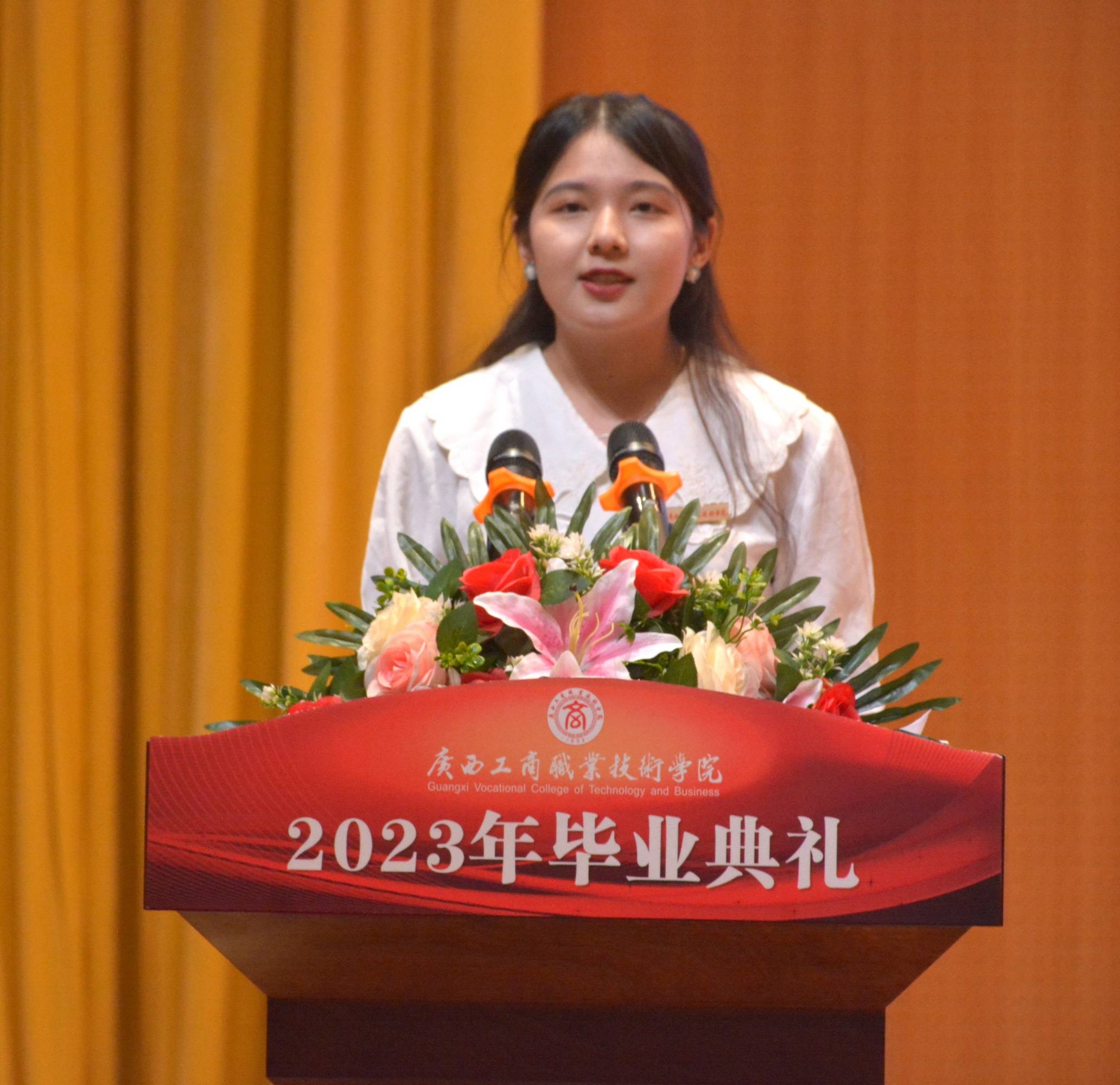 202306271807311260.jpg 202306271807311260.jpg