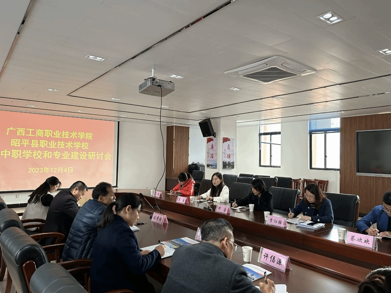 202312081248029753.png 202312081248029753.png