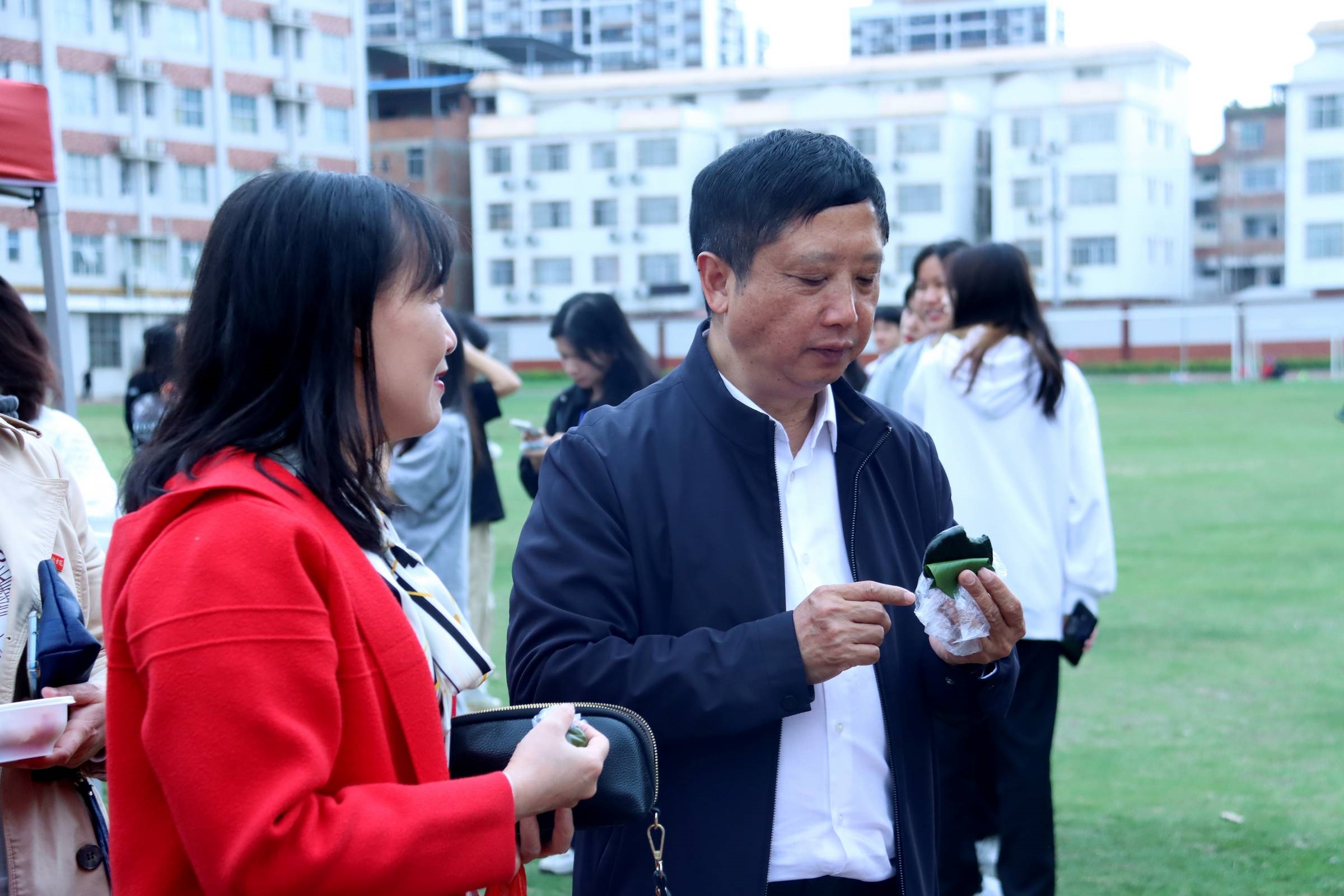 202304251937278756.jpg 202304251937278756.jpg