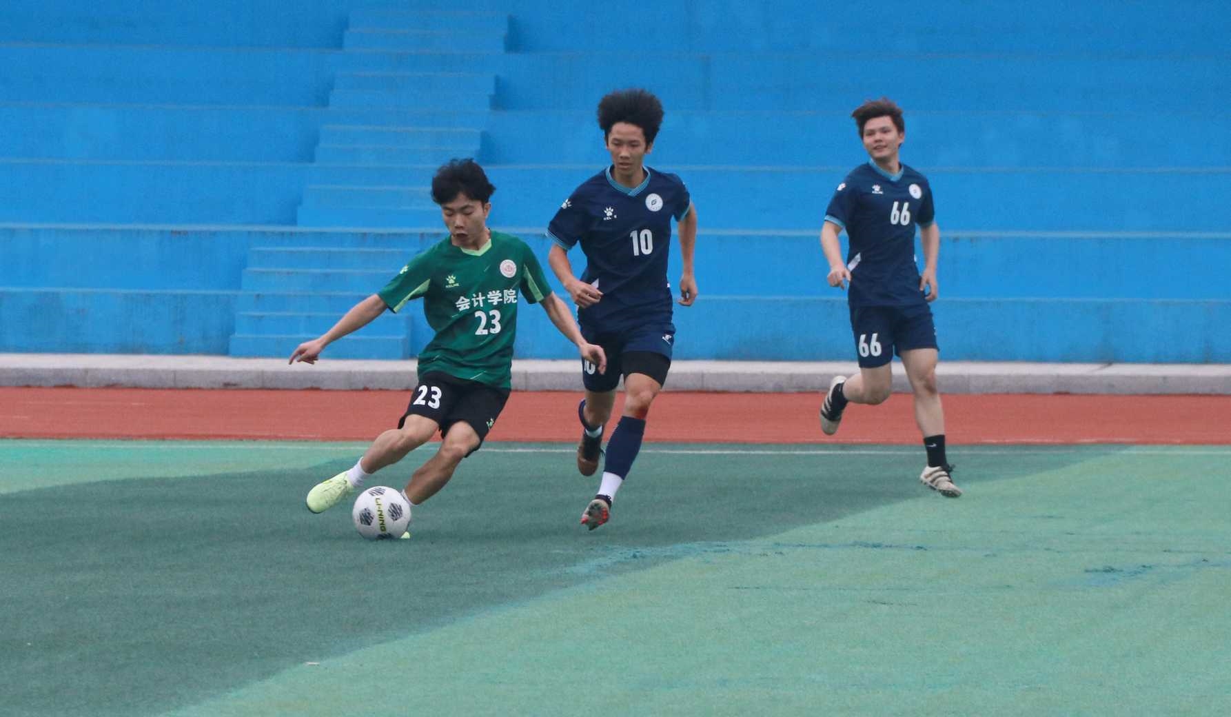 202306061301577884.jpg 202306061301577884.jpg