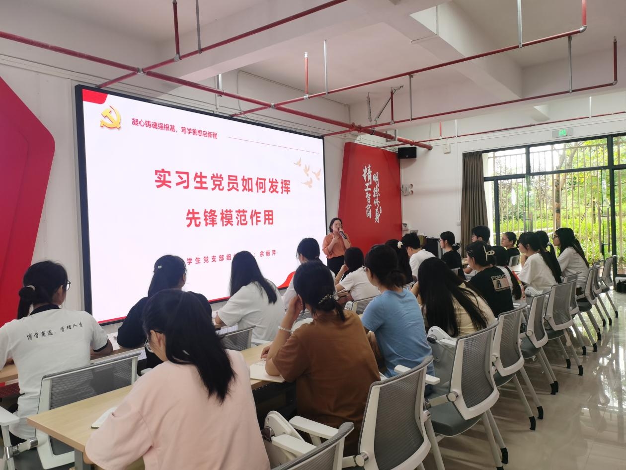 202406271825472689.png 202406271825472689.png