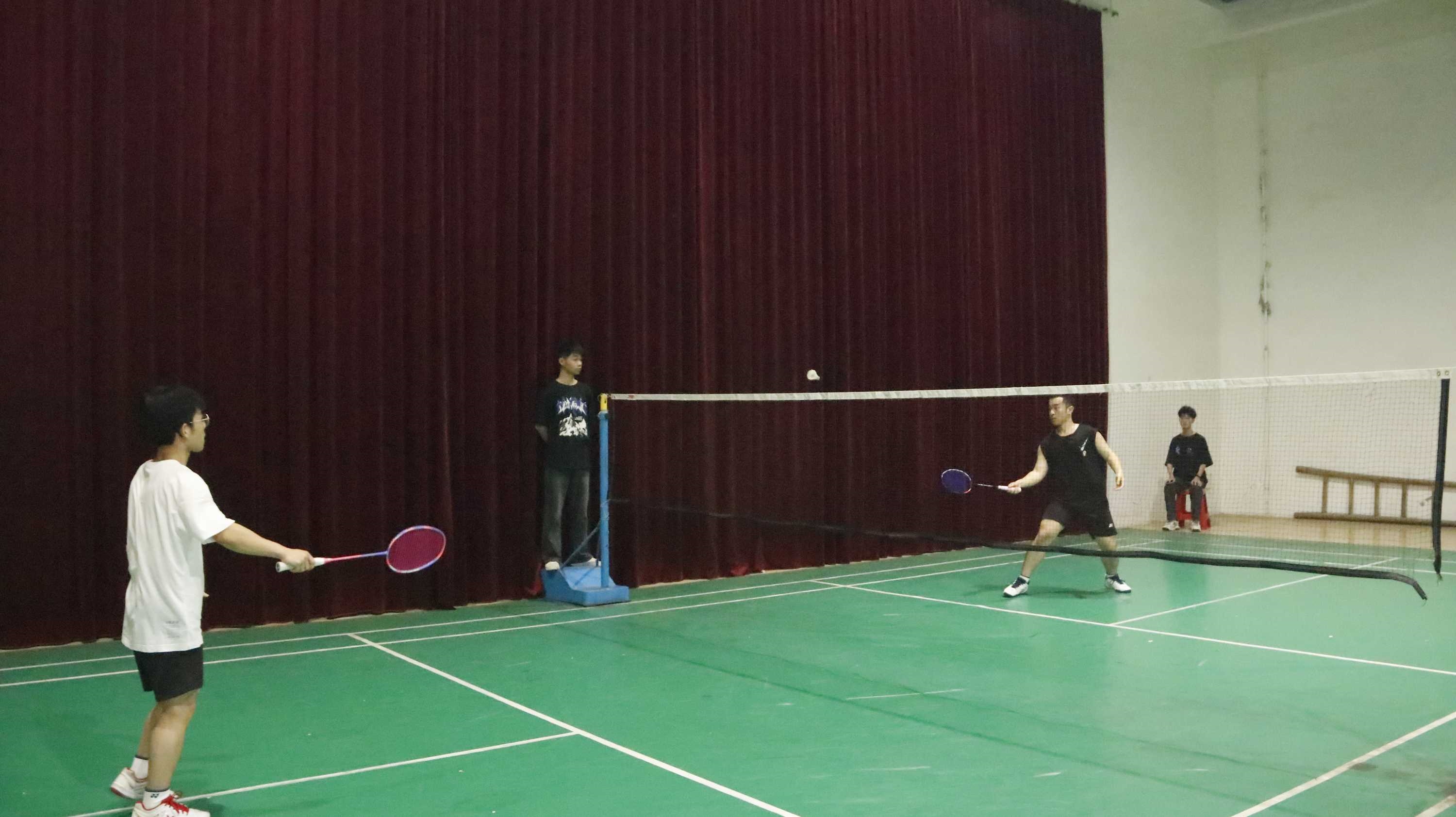 202306061303269880.jpg 202306061303269880.jpg