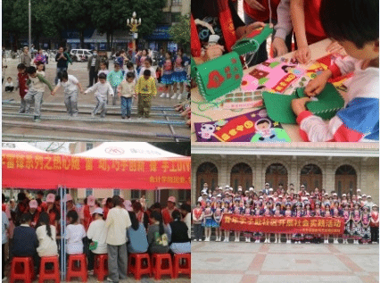 202404011504082449.png 202404011504082449.png