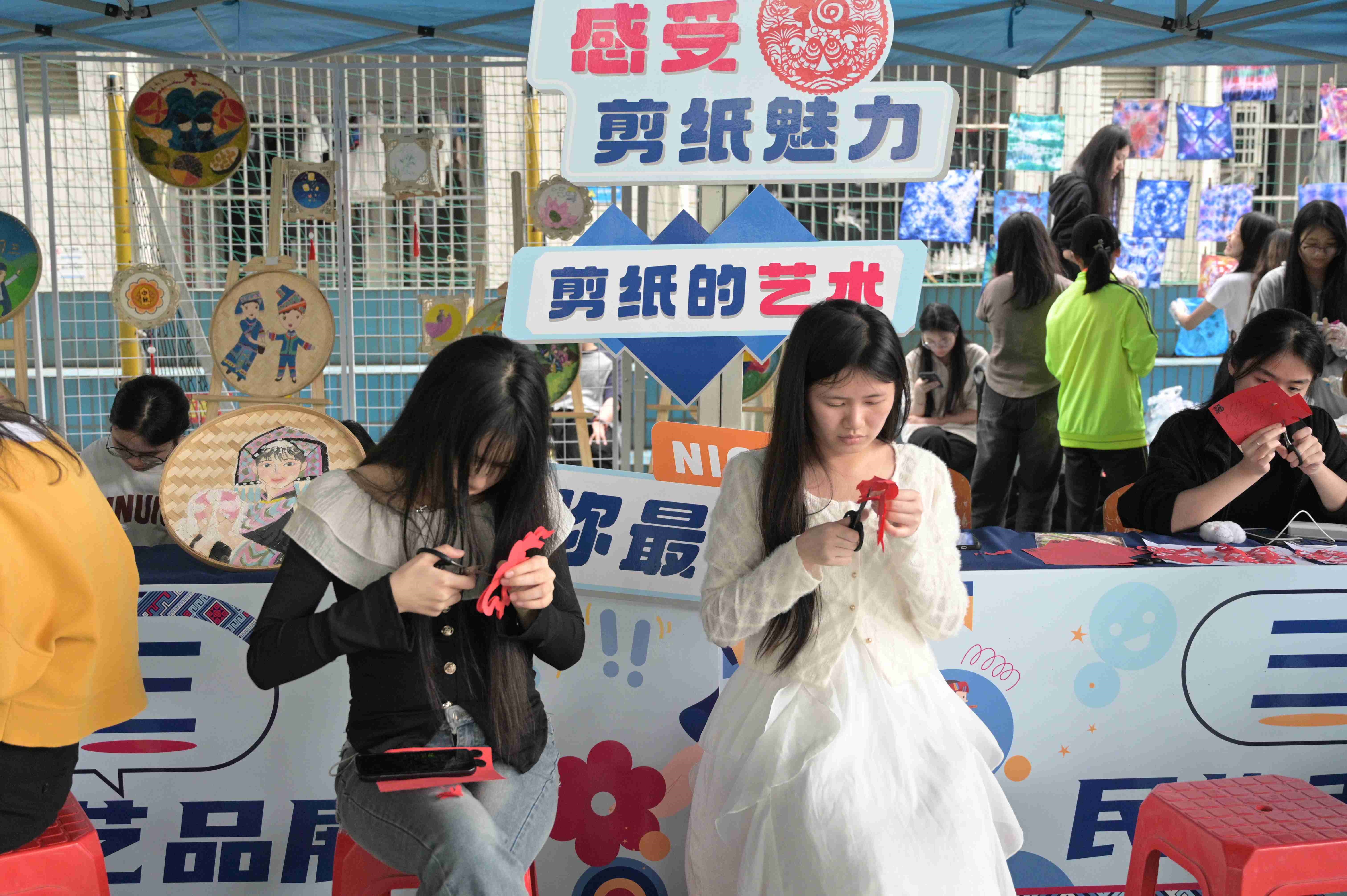 202404151256533356.jpg 202404151256533356.jpg