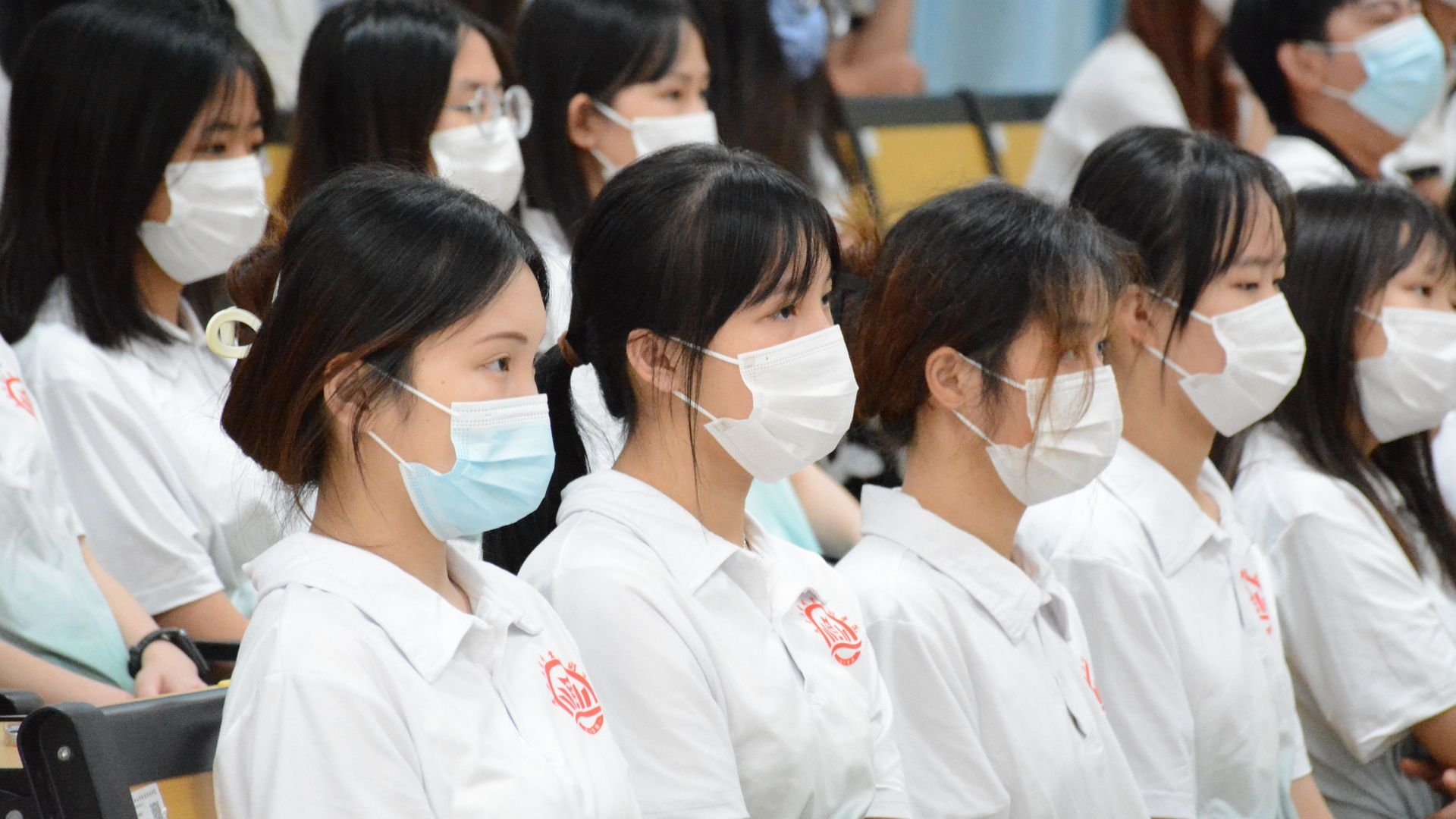 202210161939214244.jpg 202210161939214244.jpg