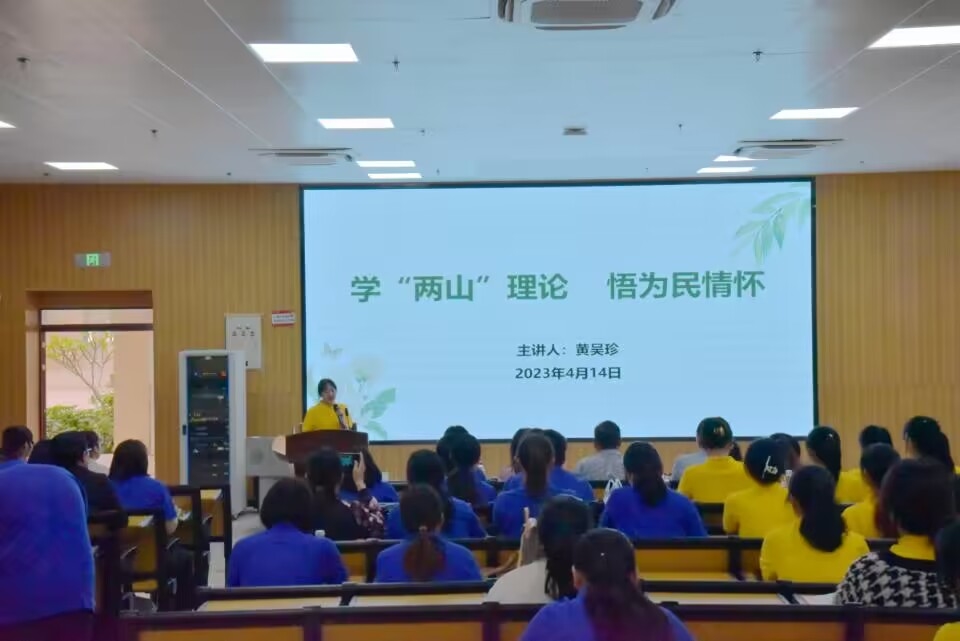 202304161718413604.jpg 202304161718413604.jpg