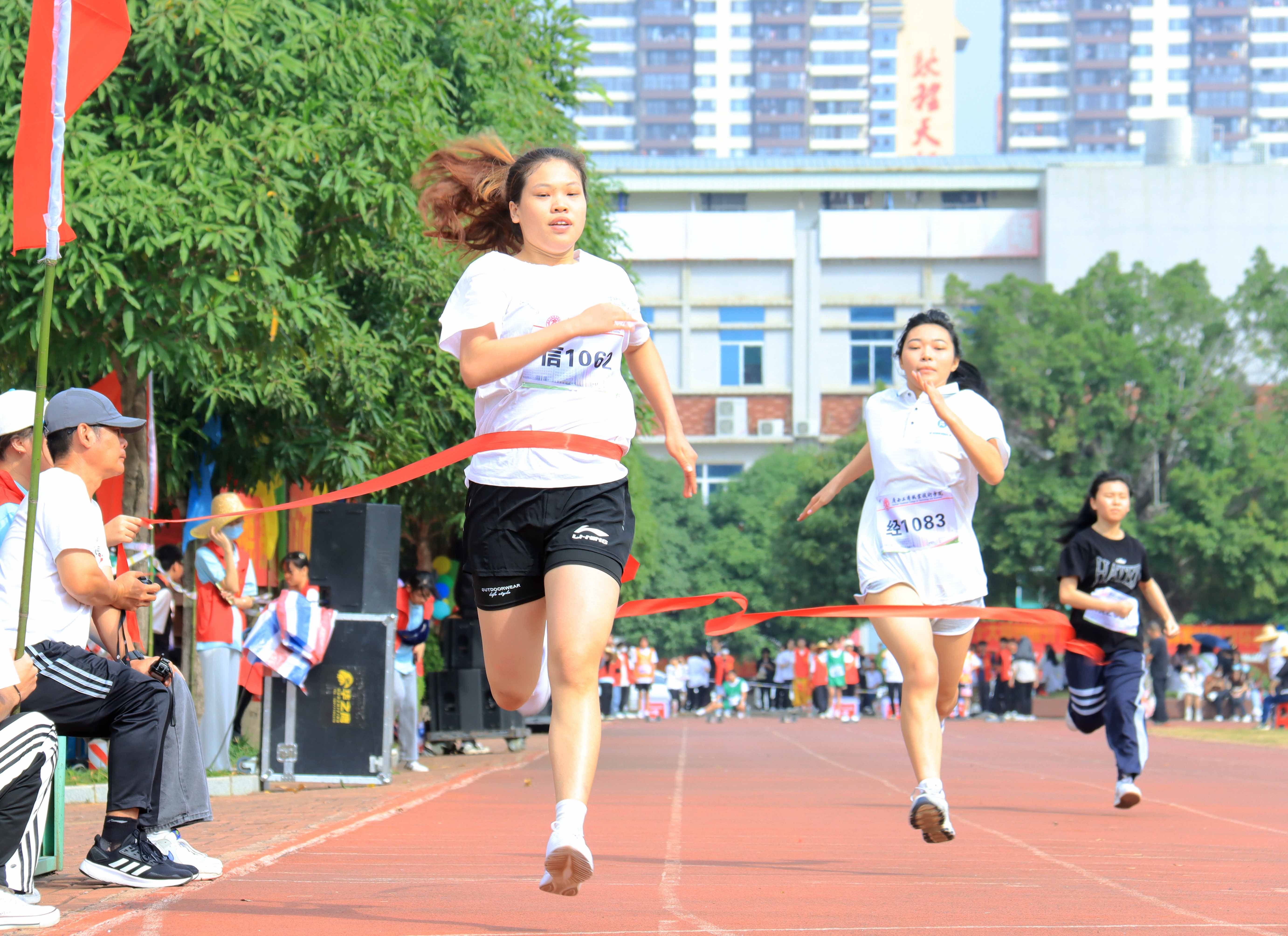 202211121011303853.JPG 202211121011303853.JPG