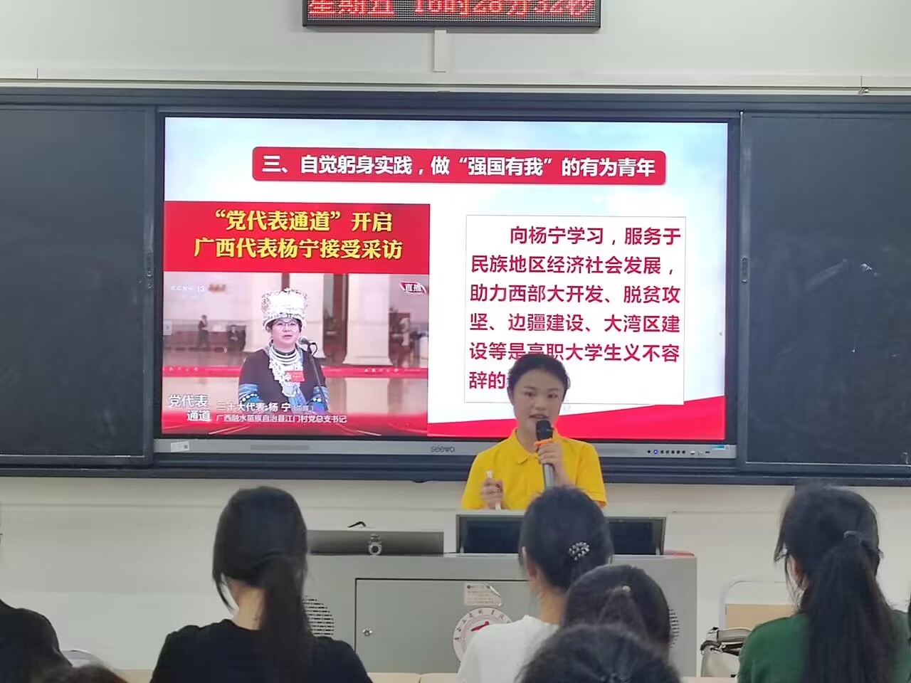 202304161719473380.jpg 202304161719473380.jpg