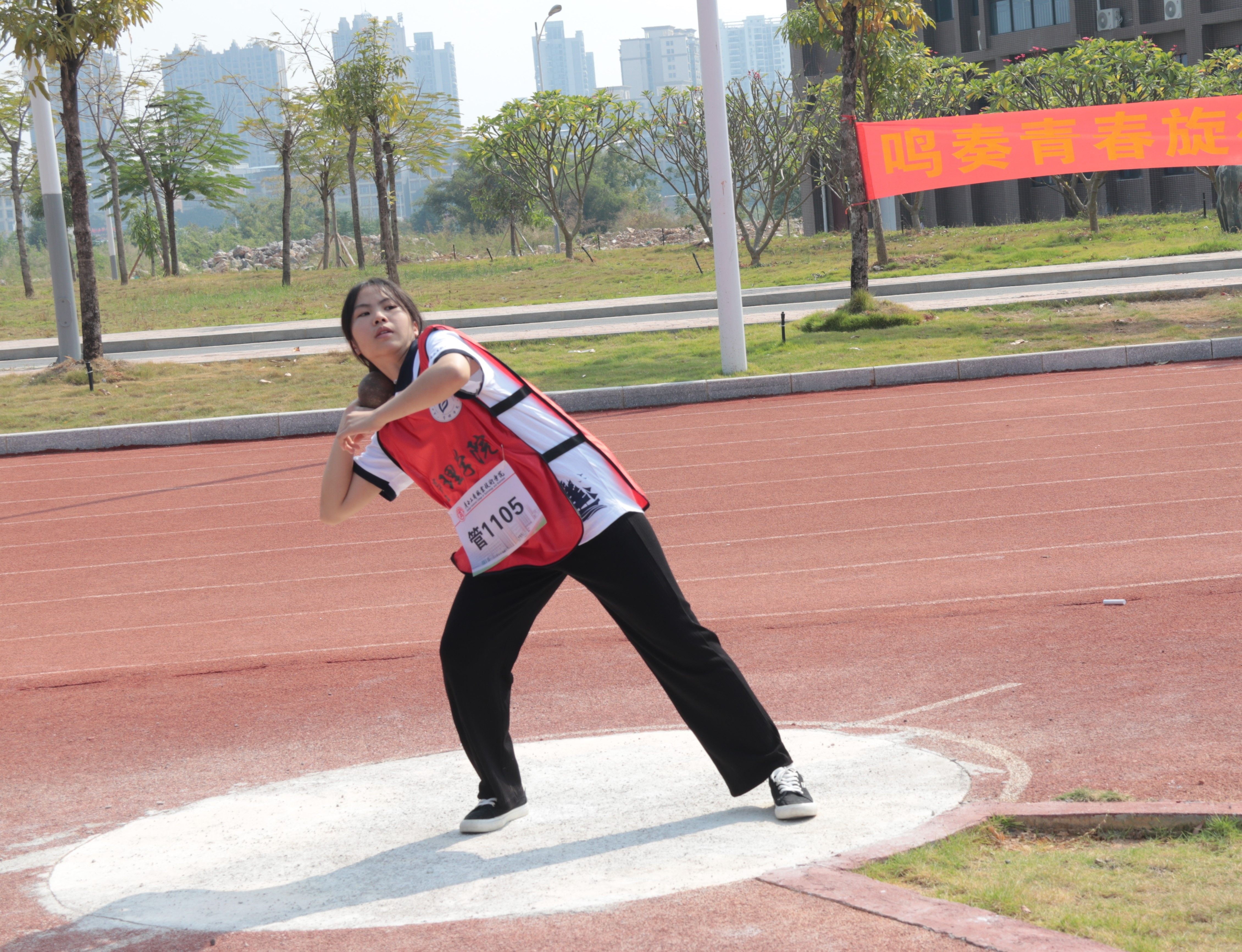 202211082247230892.jpg 202211082247230892.jpg