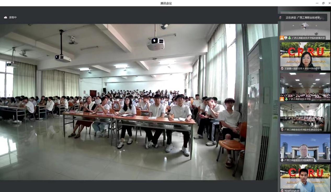 202211111044513381.jpg 202211111044513381.jpg