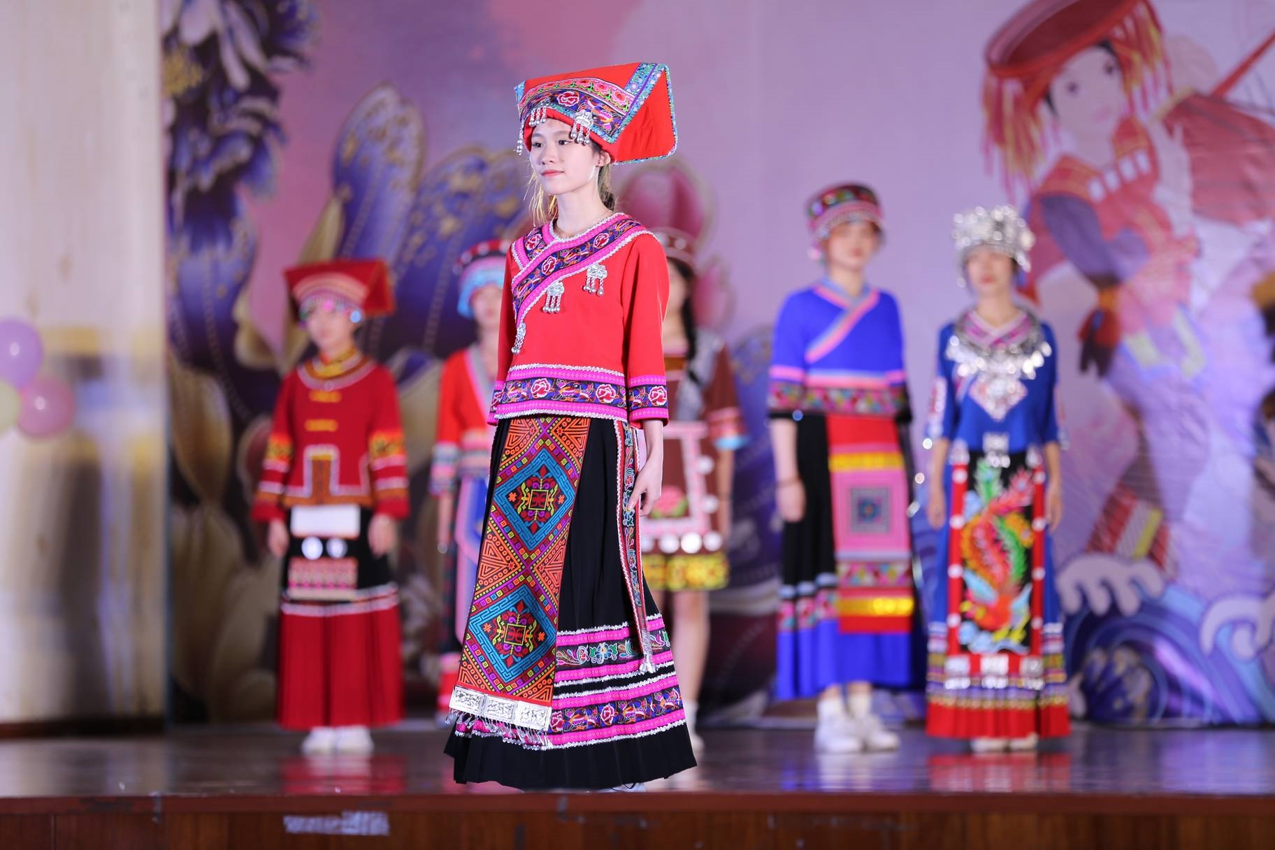 202304251930306390.jpg 202304251930306390.jpg