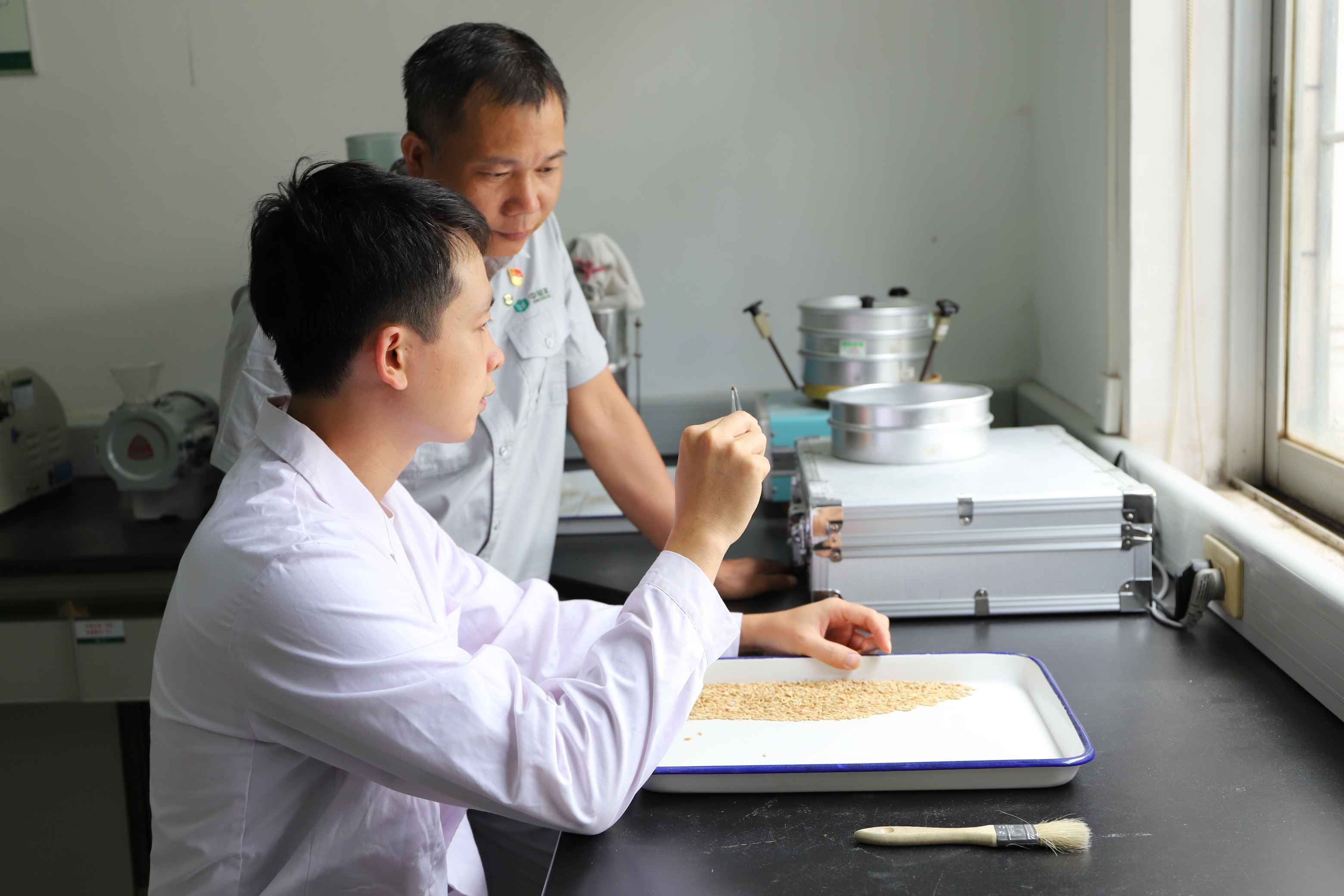 202307031629054878.jpg 202307031629054878.jpg