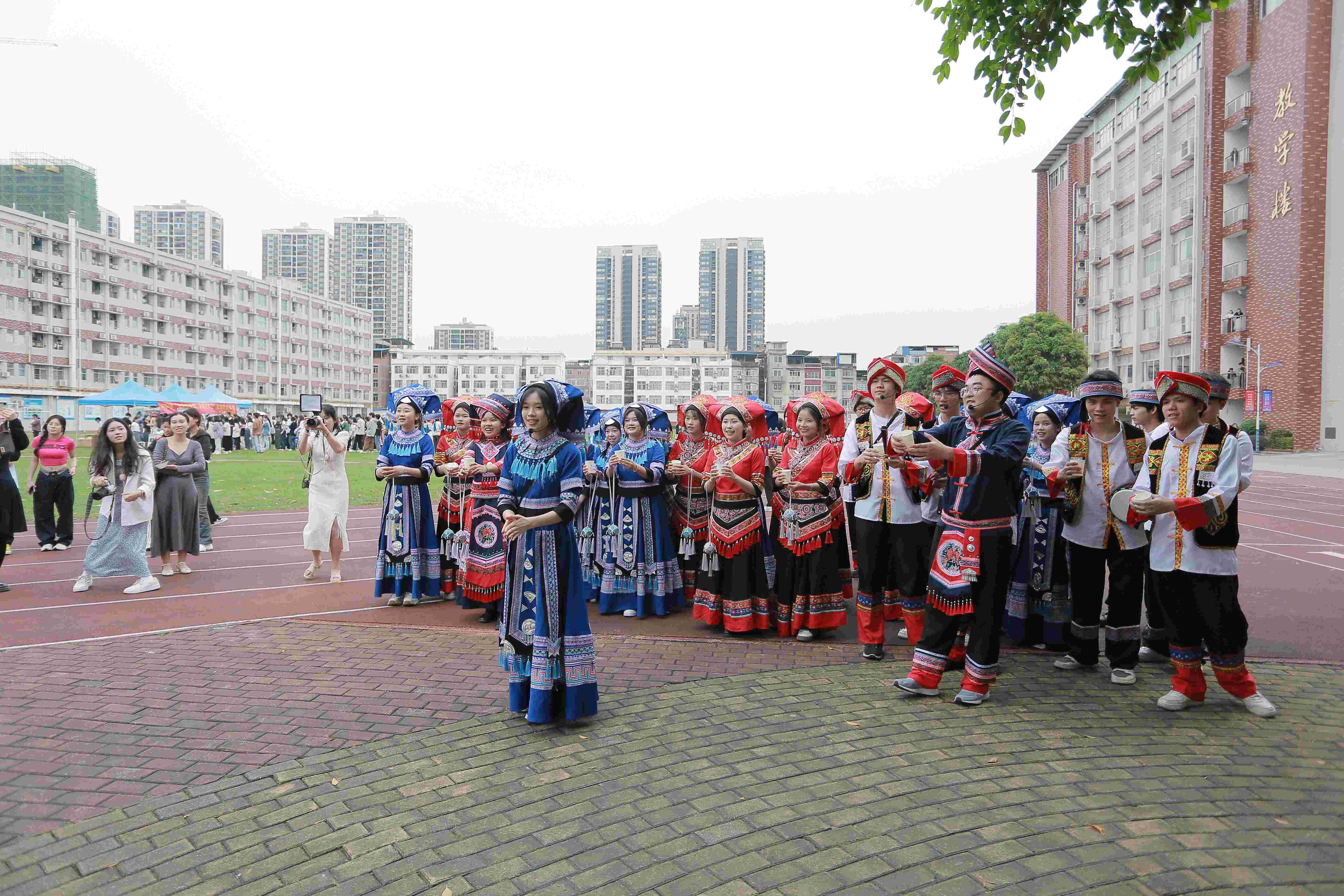 202404151255391759.jpg 202404151255391759.jpg