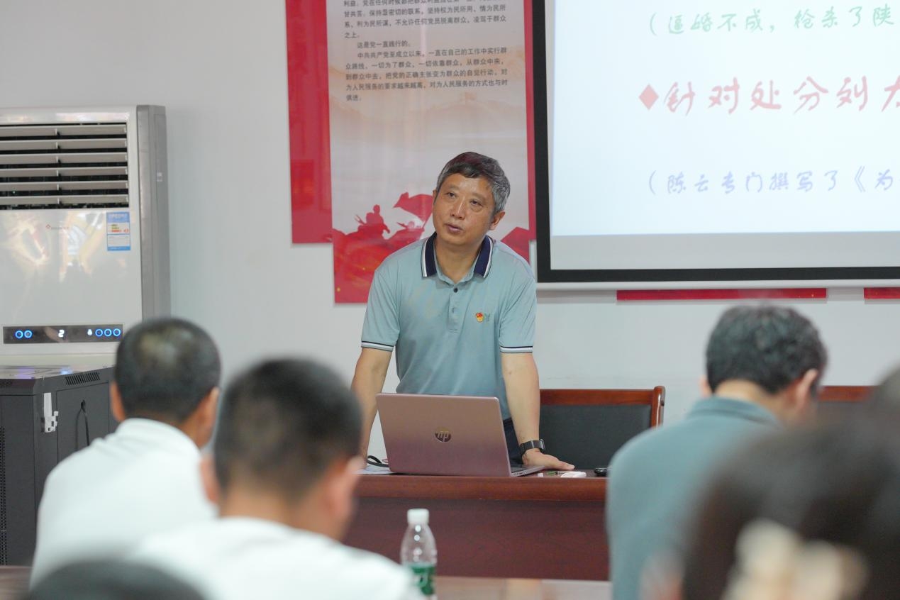 202405271558248033.png 202405271558248033.png