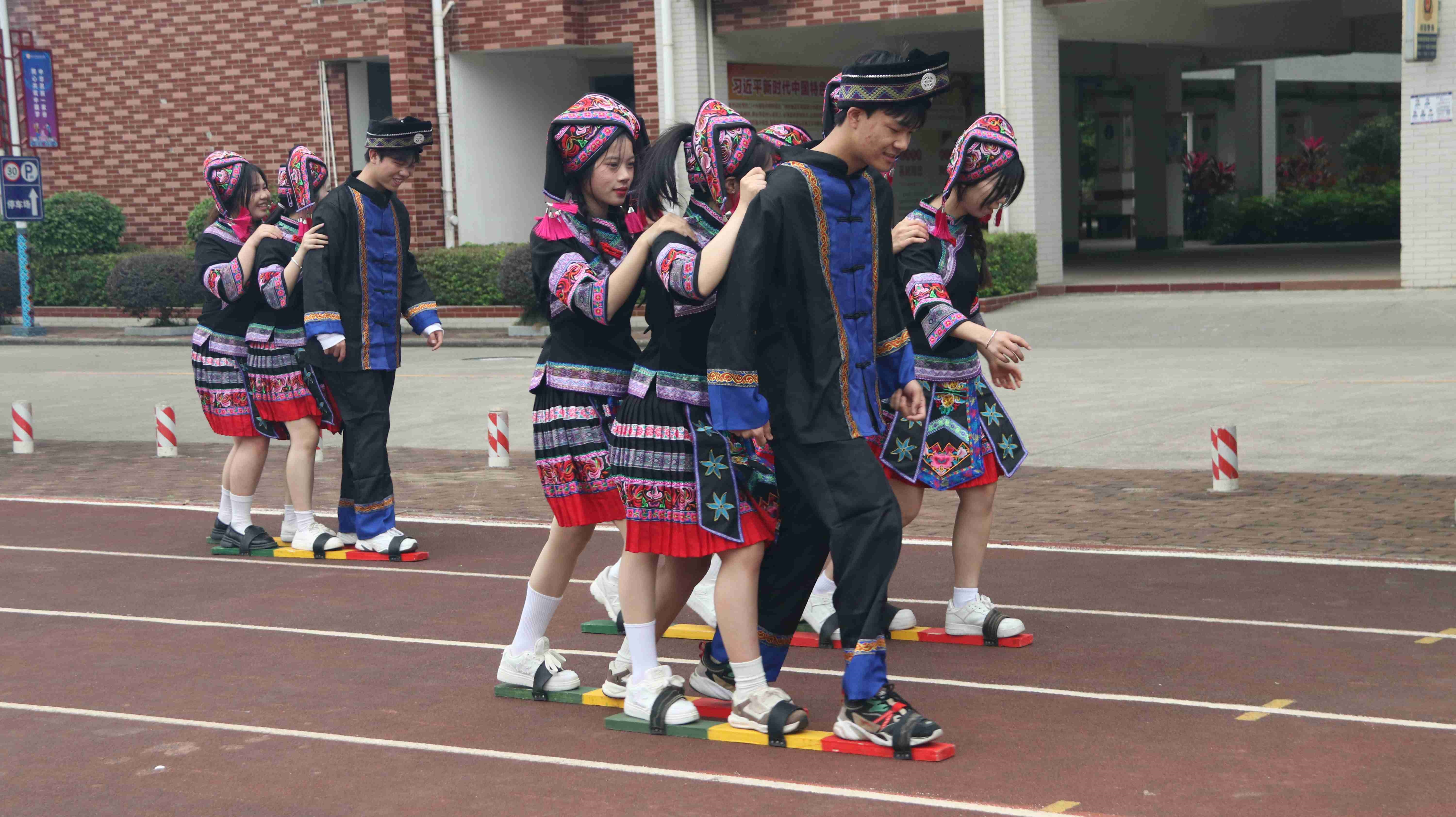 202404151256245667.jpg 202404151256245667.jpg