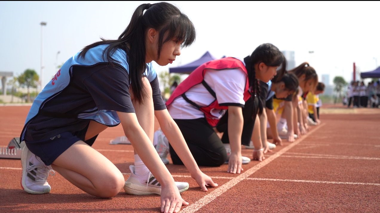 202211082248395283.jpg 202211082248395283.jpg