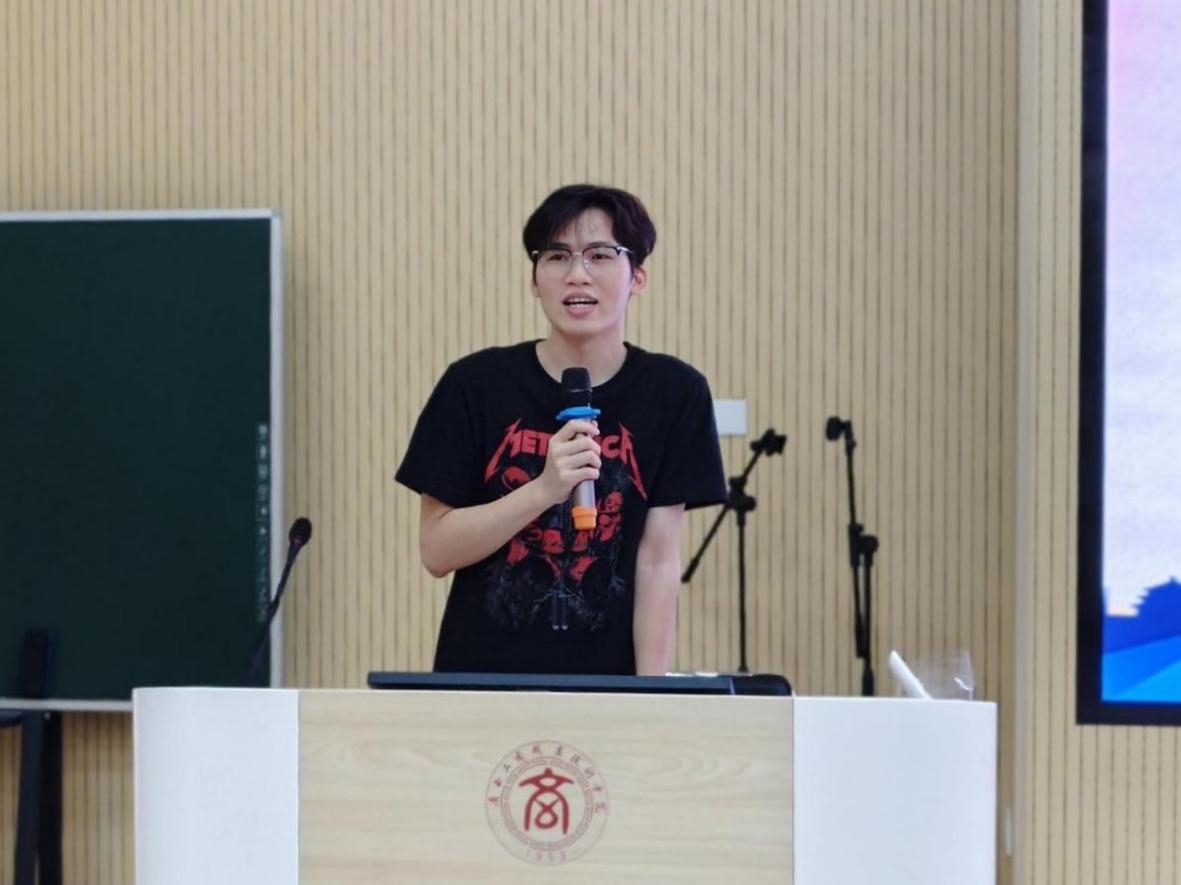 202406201958019662.png 202406201958019662.png