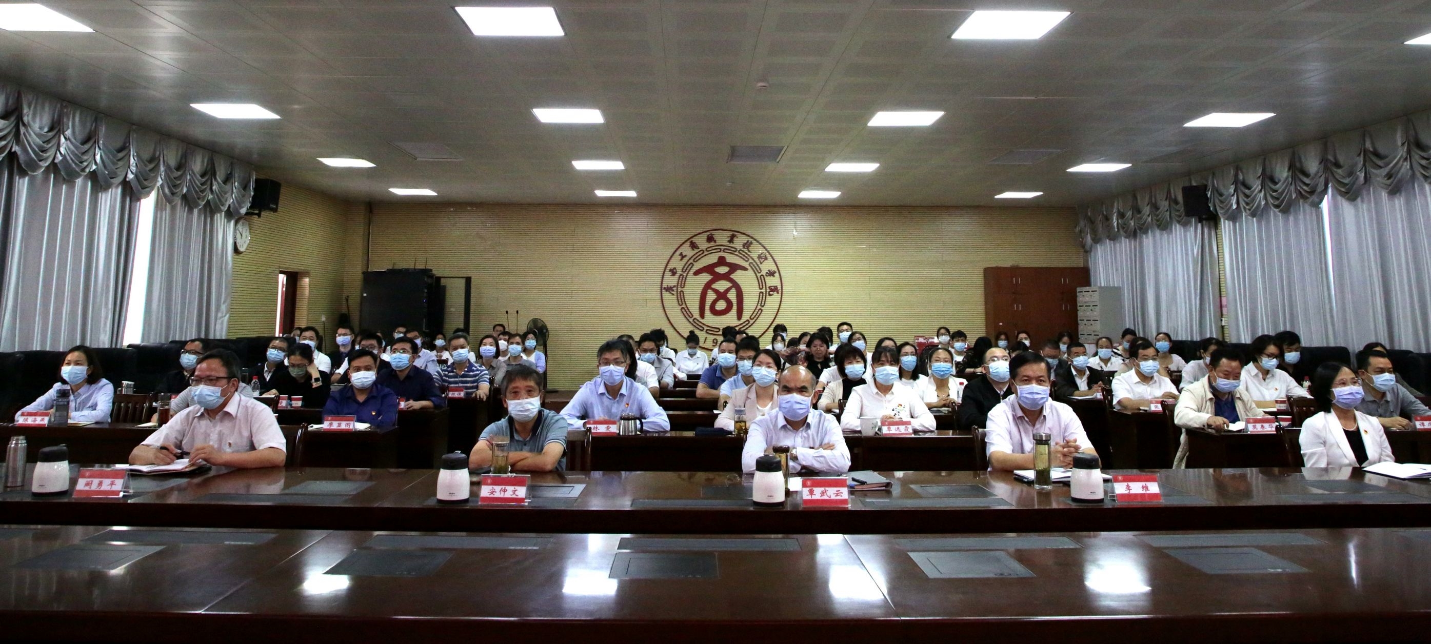 202210170822161570.jpg 202210170822161570.jpg