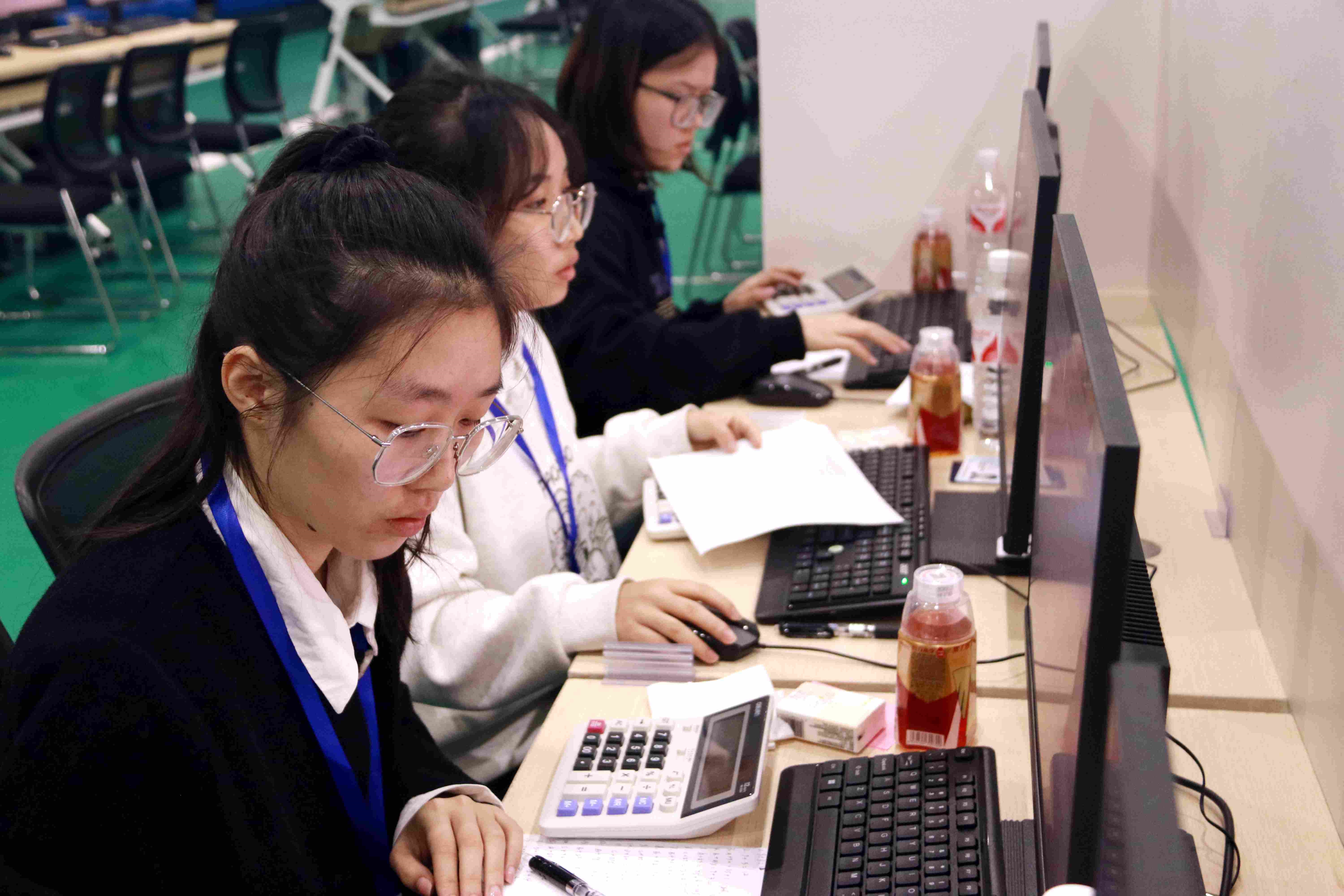 202403151738511781.jpg 202403151738511781.jpg