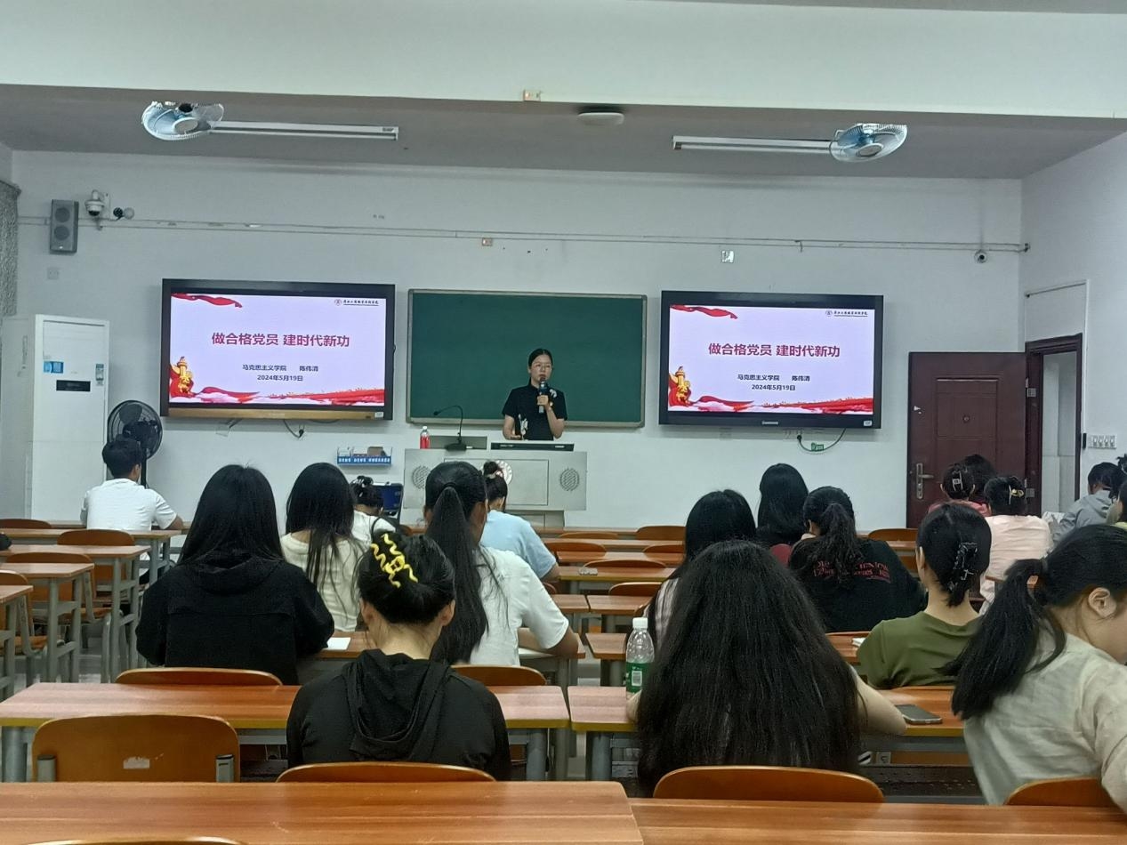 202405301922549232.png 202405301922549232.png