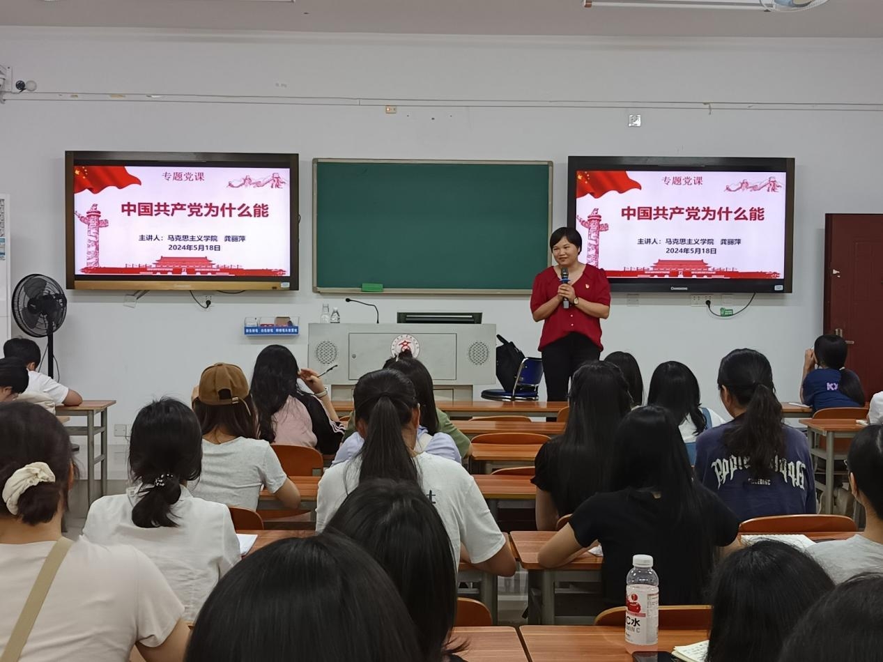 202405301802214219.png 202405301802214219.png