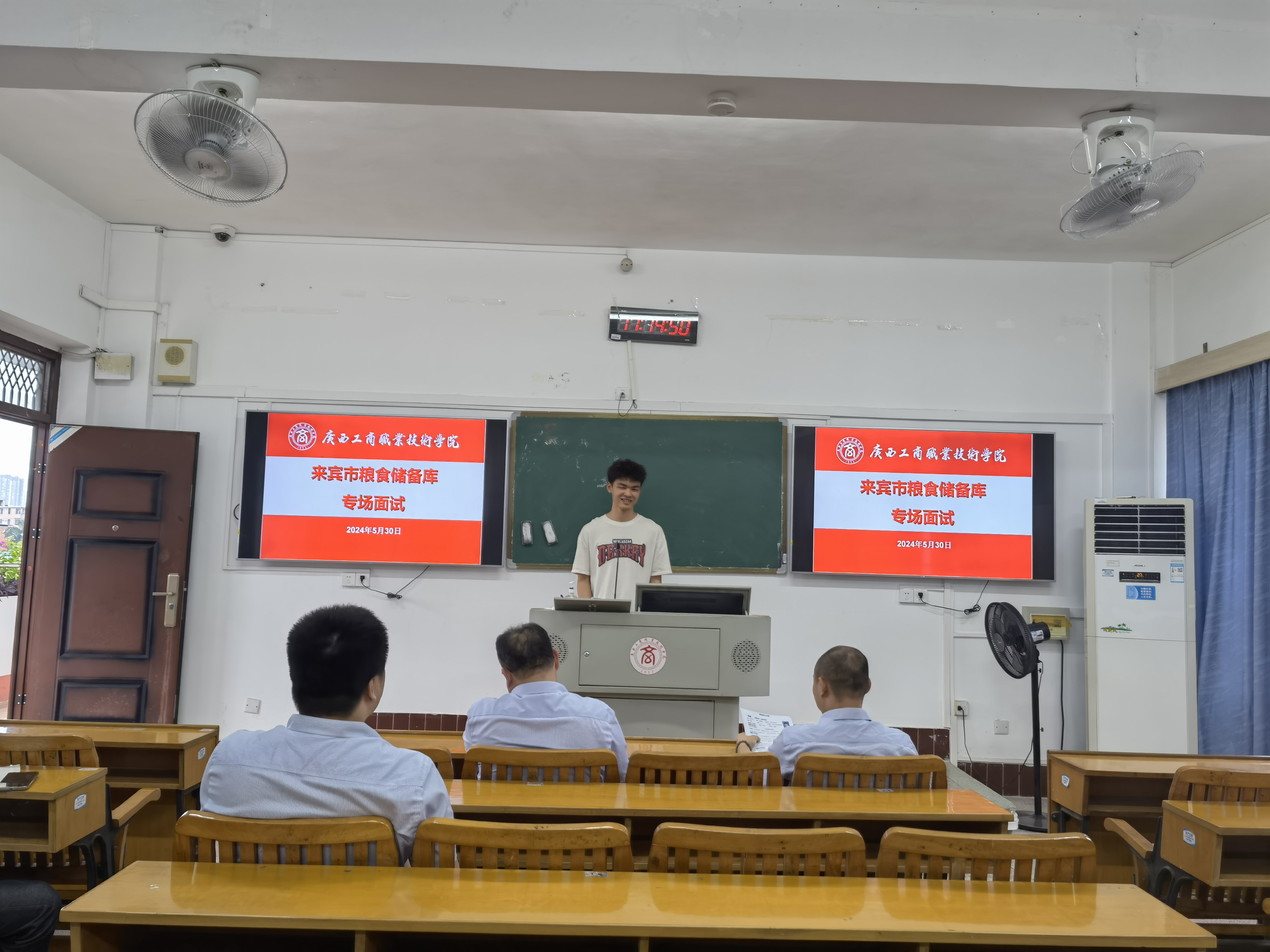 202406040923346063.png 202406040923346063.png