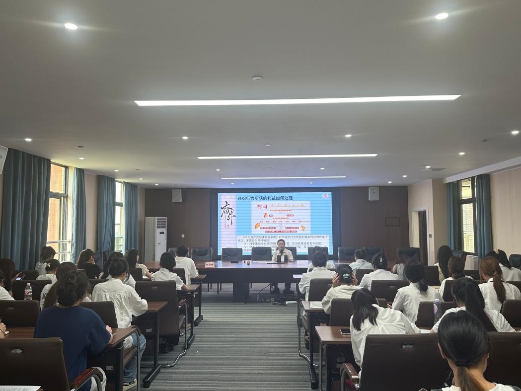 202406200922062565.png 202406200922062565.png