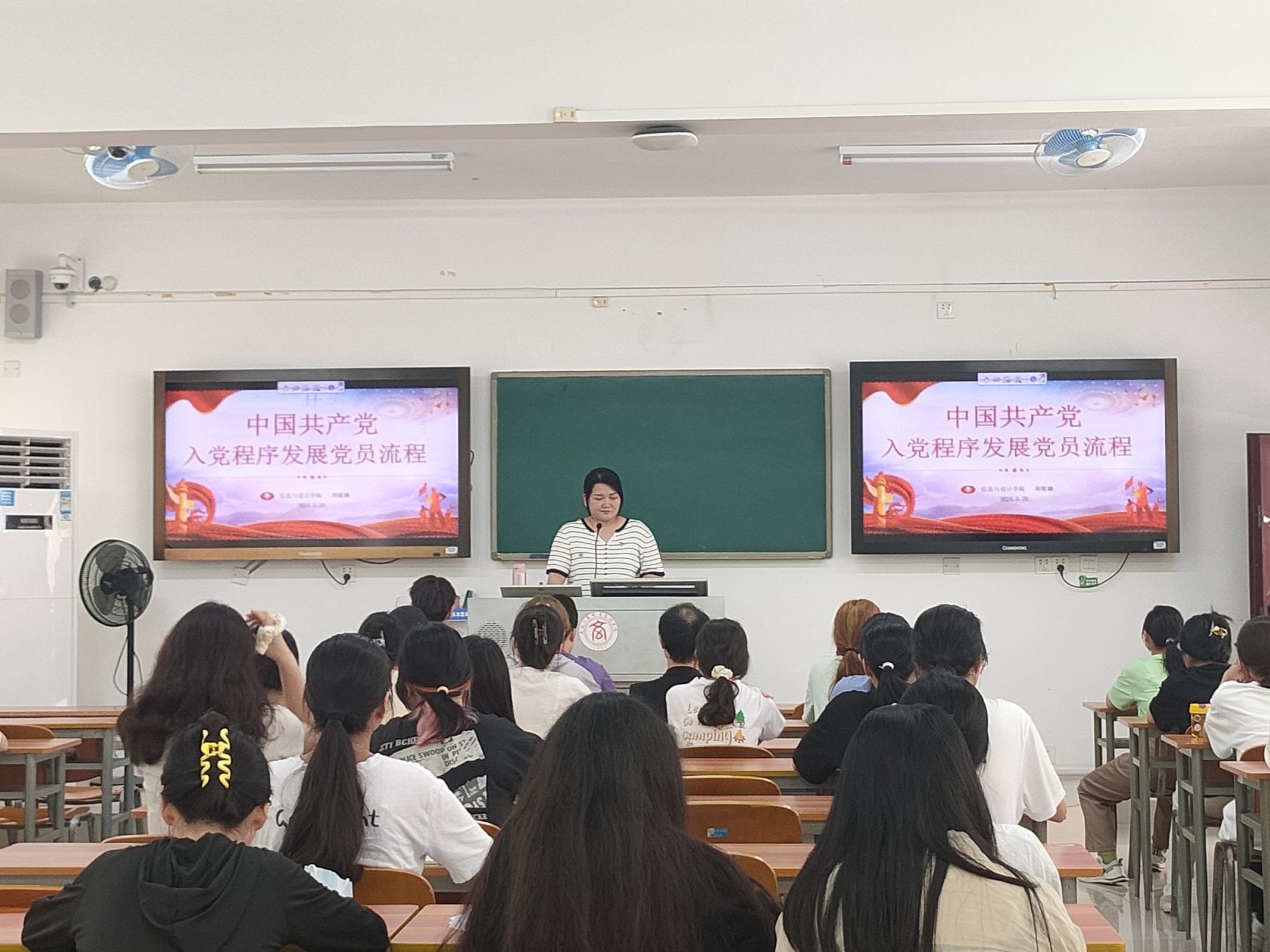 202405301944391688.png 202405301944391688.png