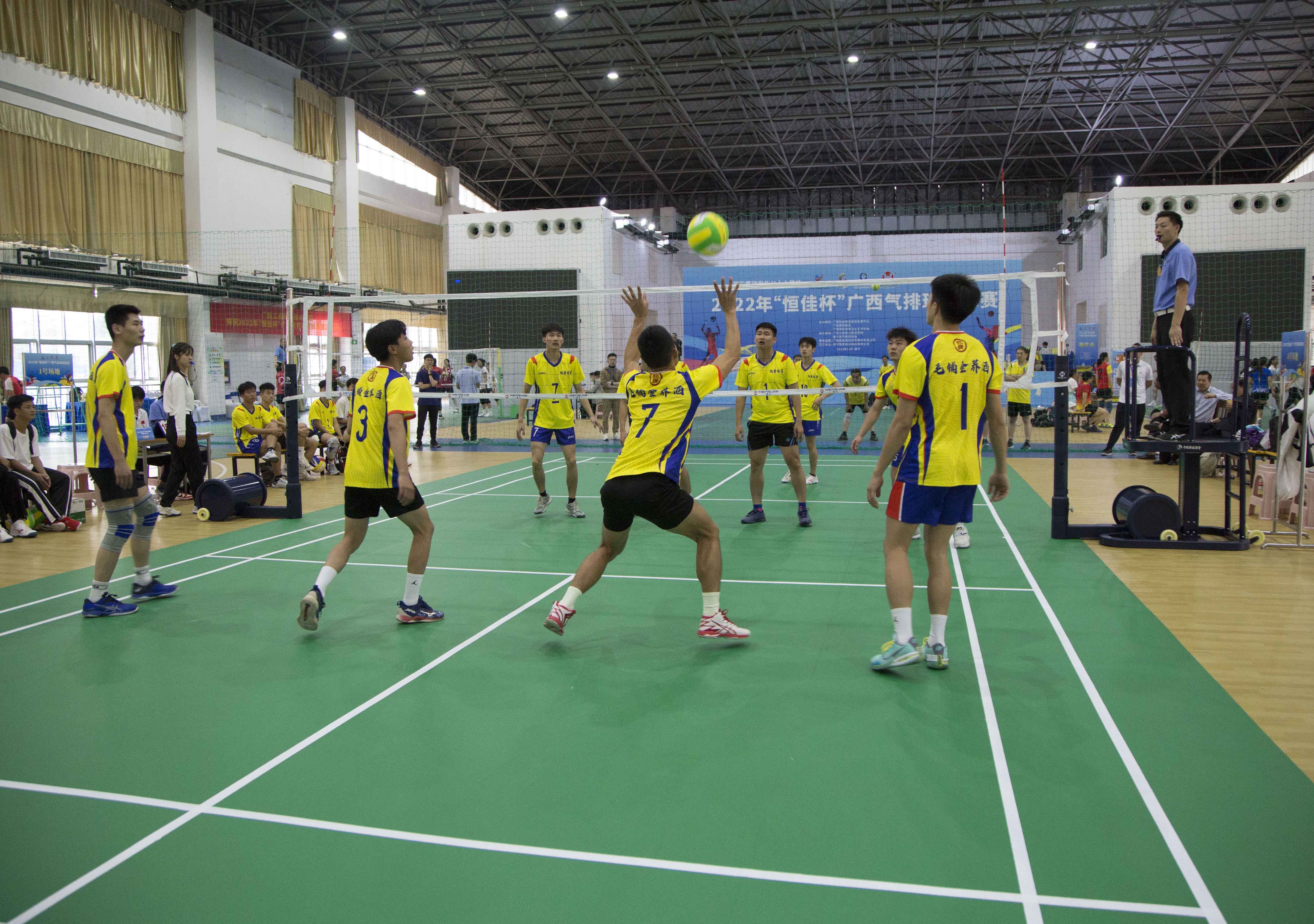 202211221615501685.jpg 202211221615501685.jpg