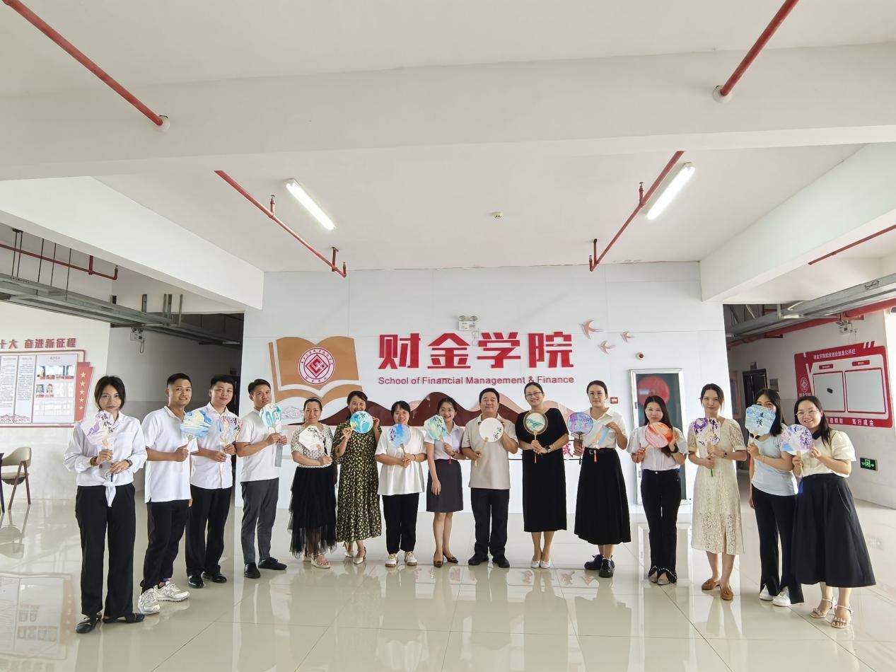 202407021523005512.png 202407021523005512.png