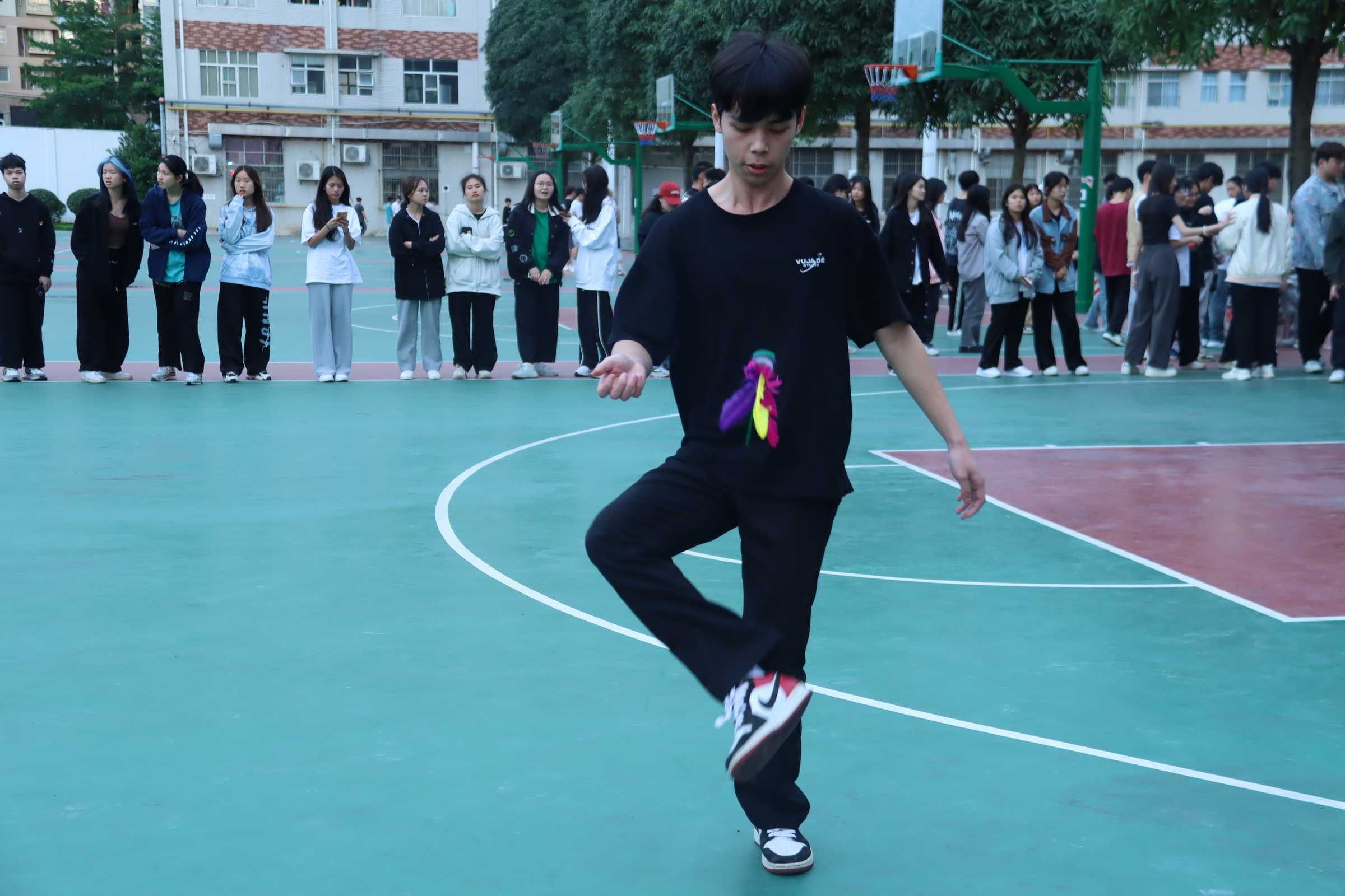 202306061302586550.jpg 202306061302586550.jpg