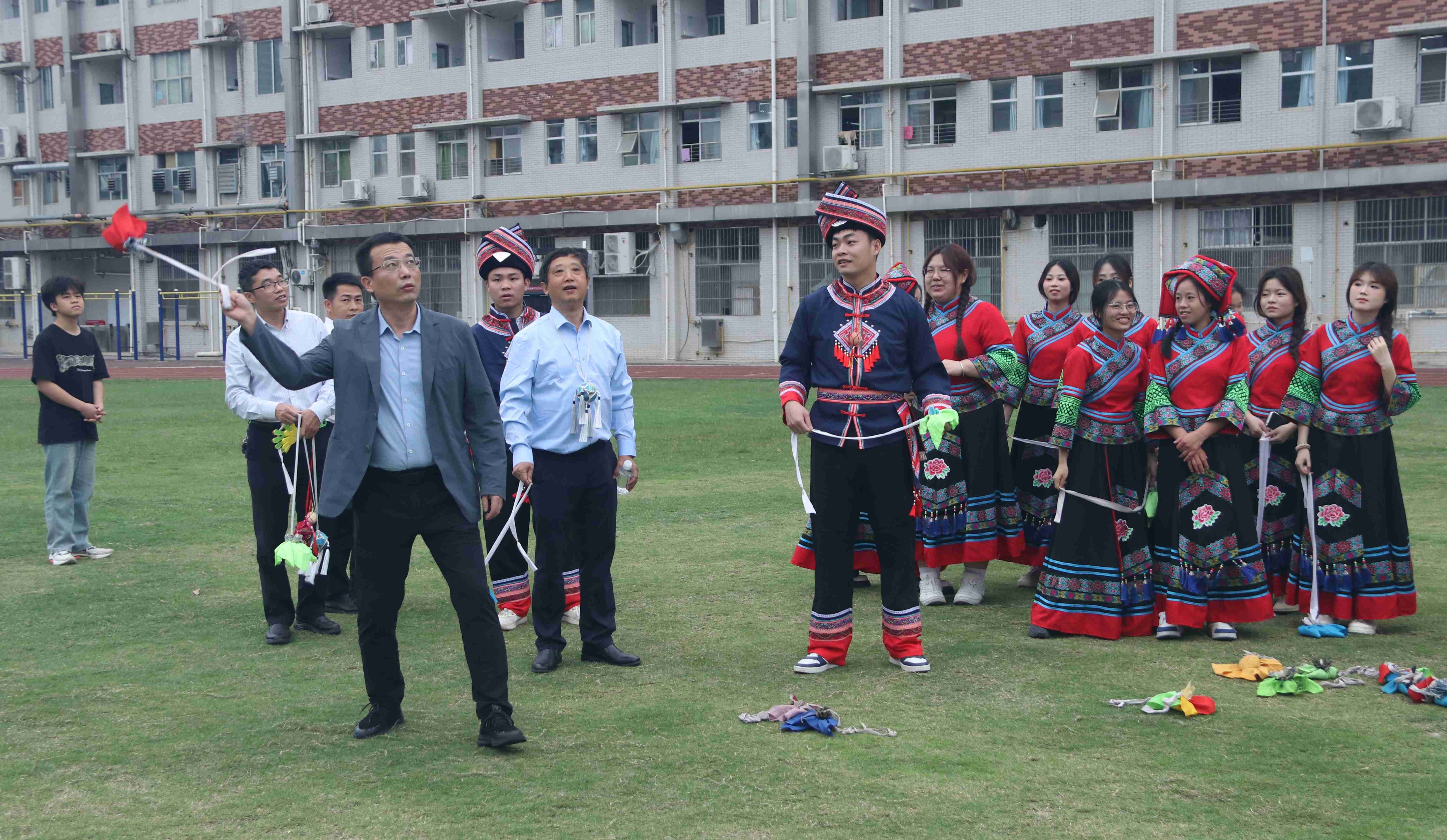 202404151250365678.jpg 202404151250365678.jpg