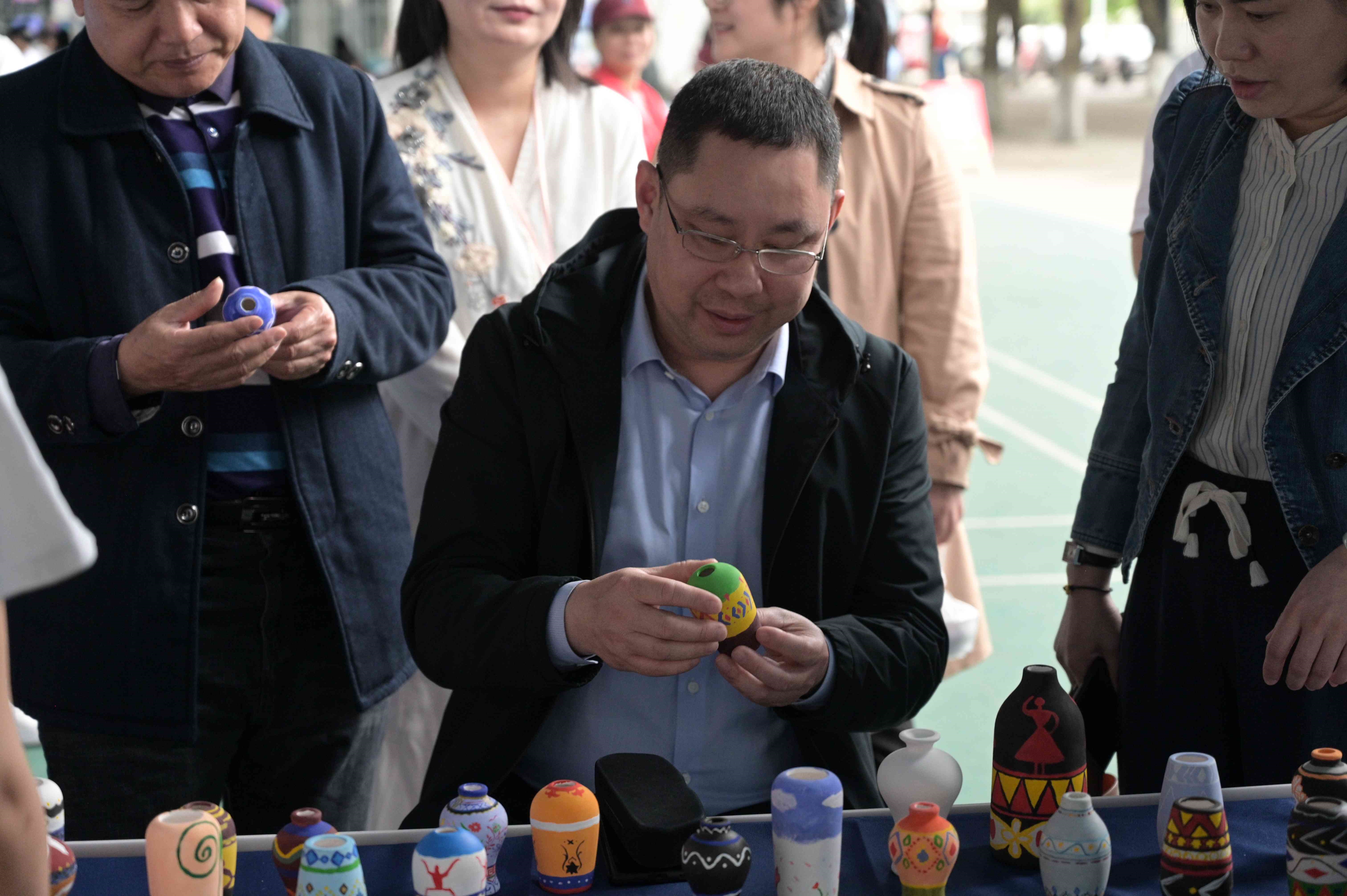 202404151250336921.jpg 202404151250336921.jpg