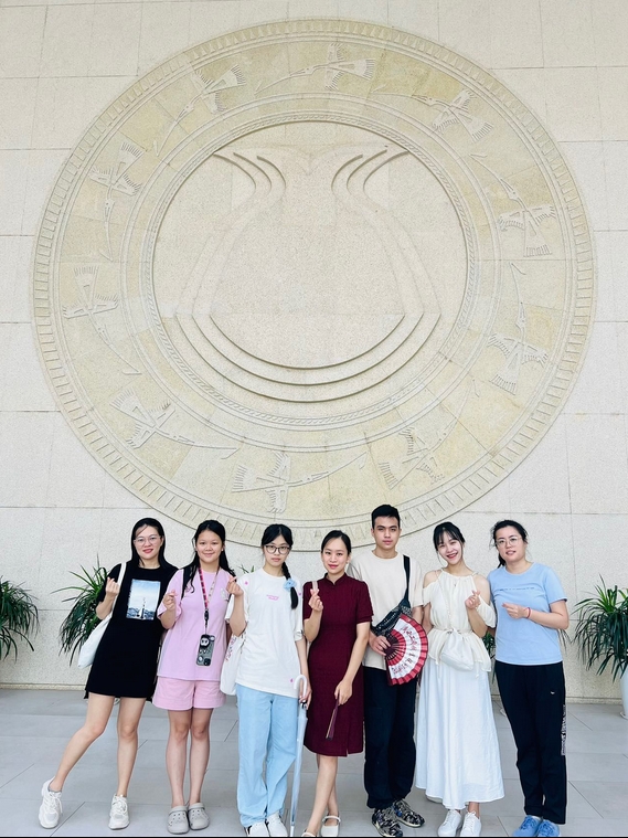 202407021041055327.png 202407021041055327.png