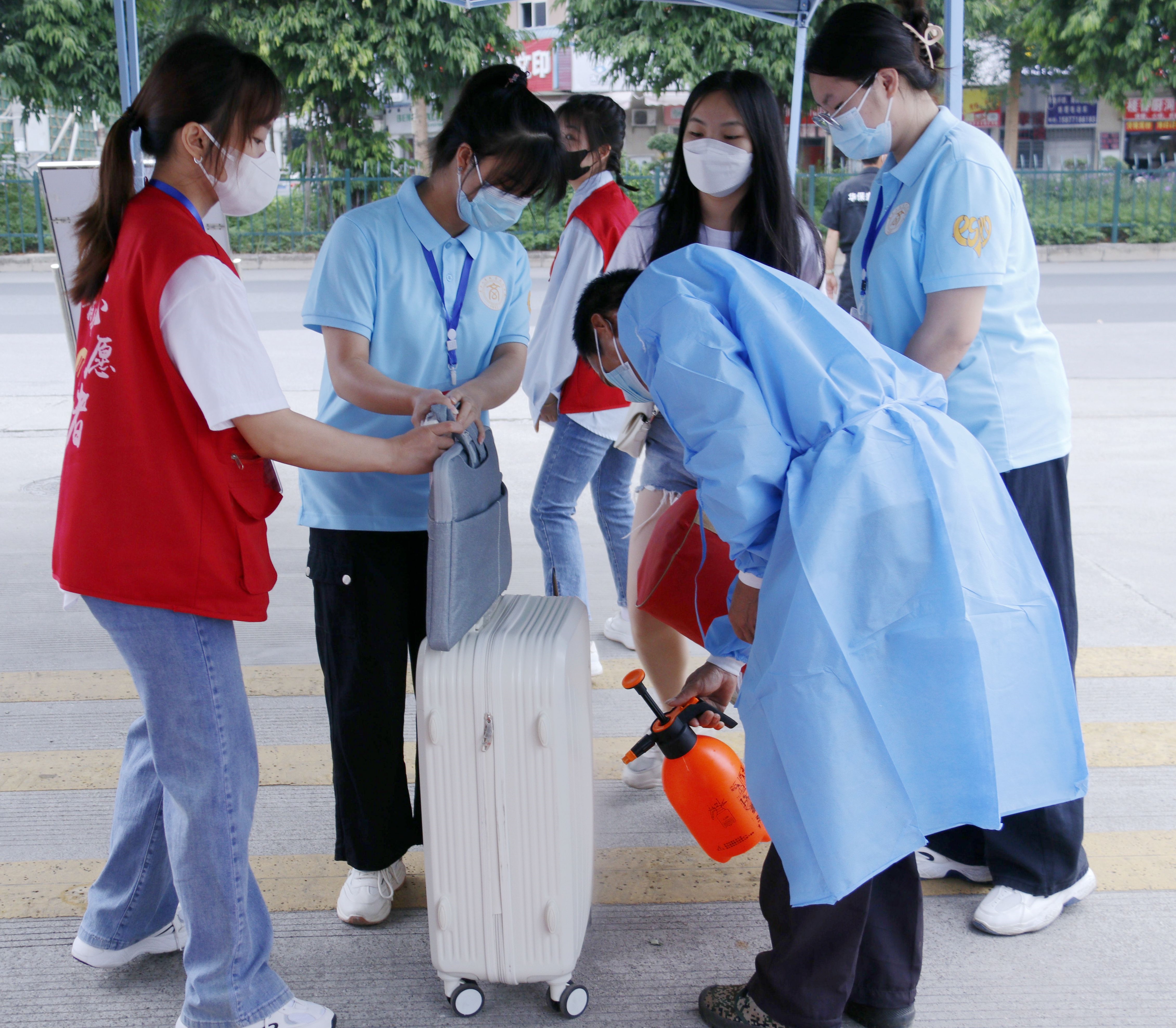 202209141942383393.jpg 202209141942383393.jpg