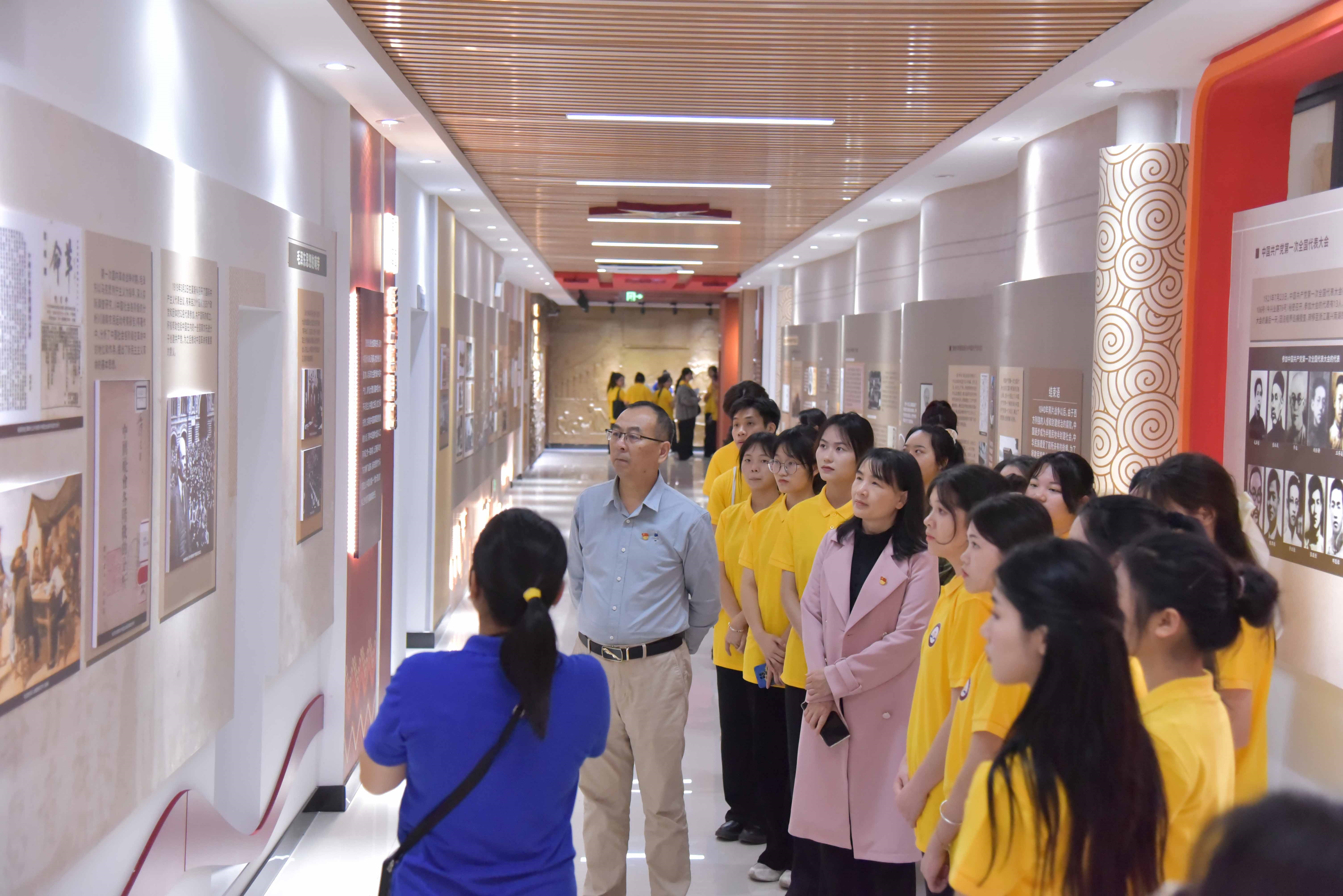 202304170936503793.jpg 202304170936503793.jpg