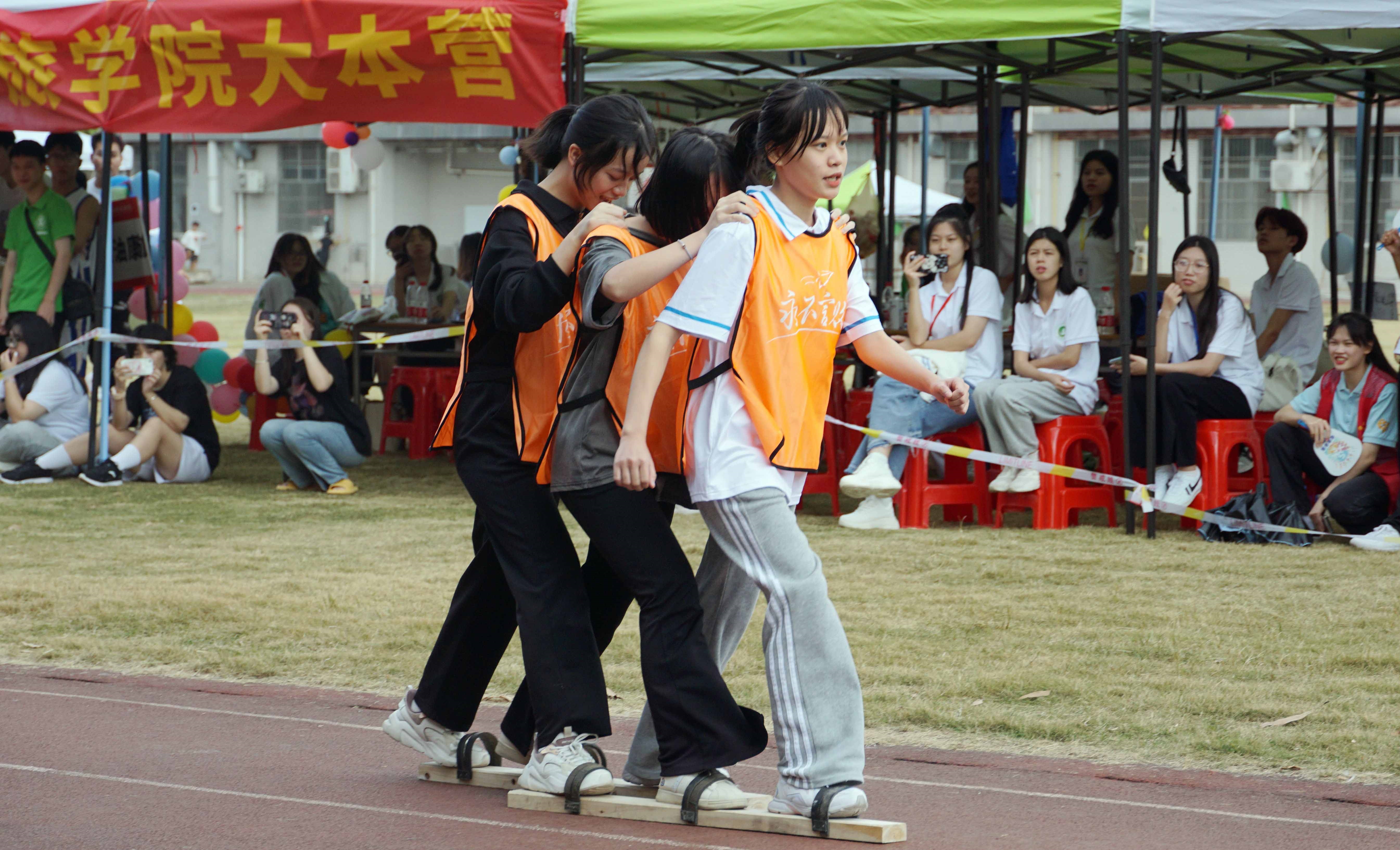 202211121013300512.JPG 202211121013300512.JPG