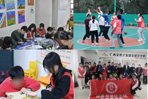 202404011508322628.png 202404011508322628.png